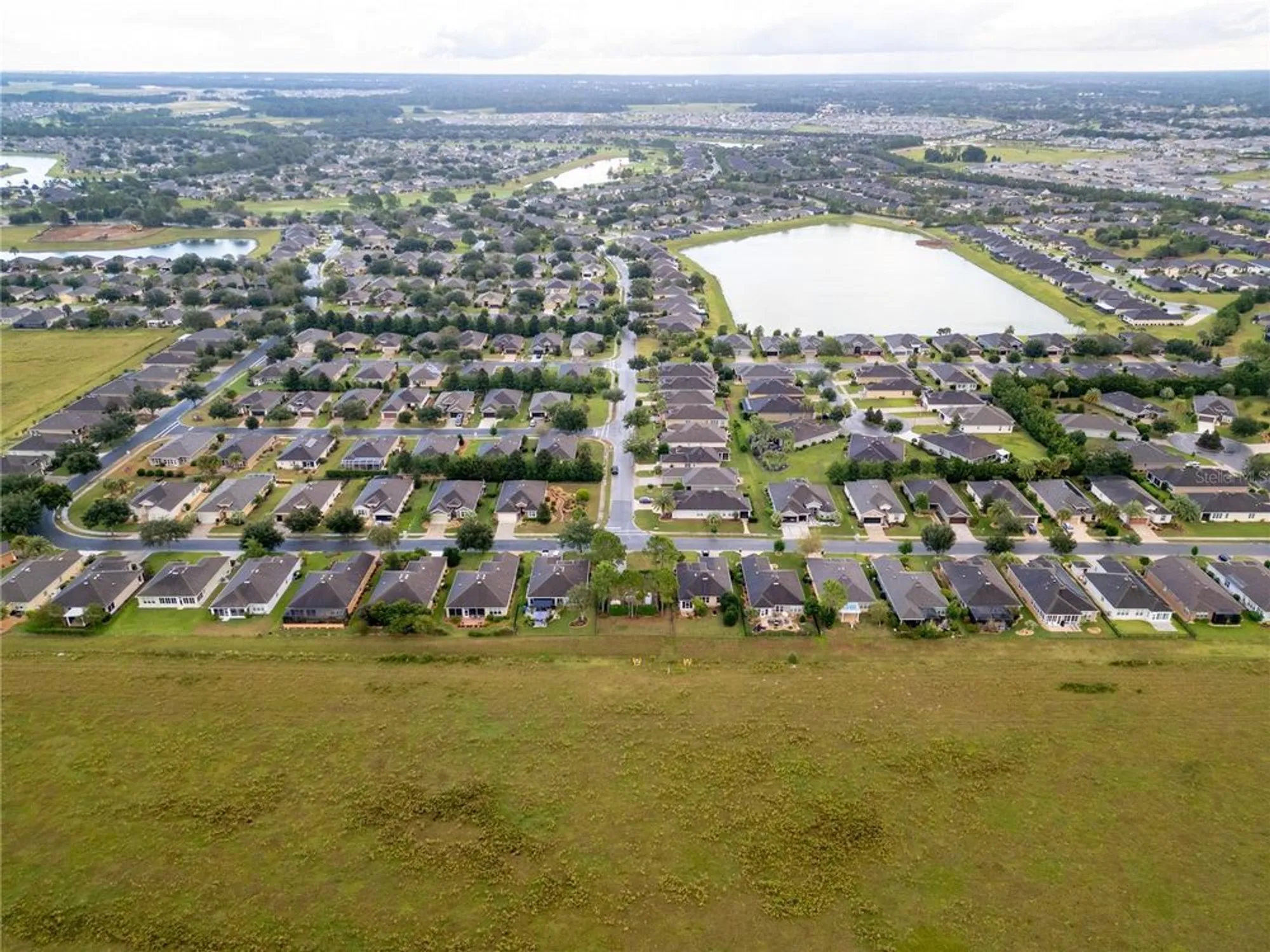 Property Slideshow image 41 of 52 | 10134 sw 75th street rd, Ocala, FL, 34481