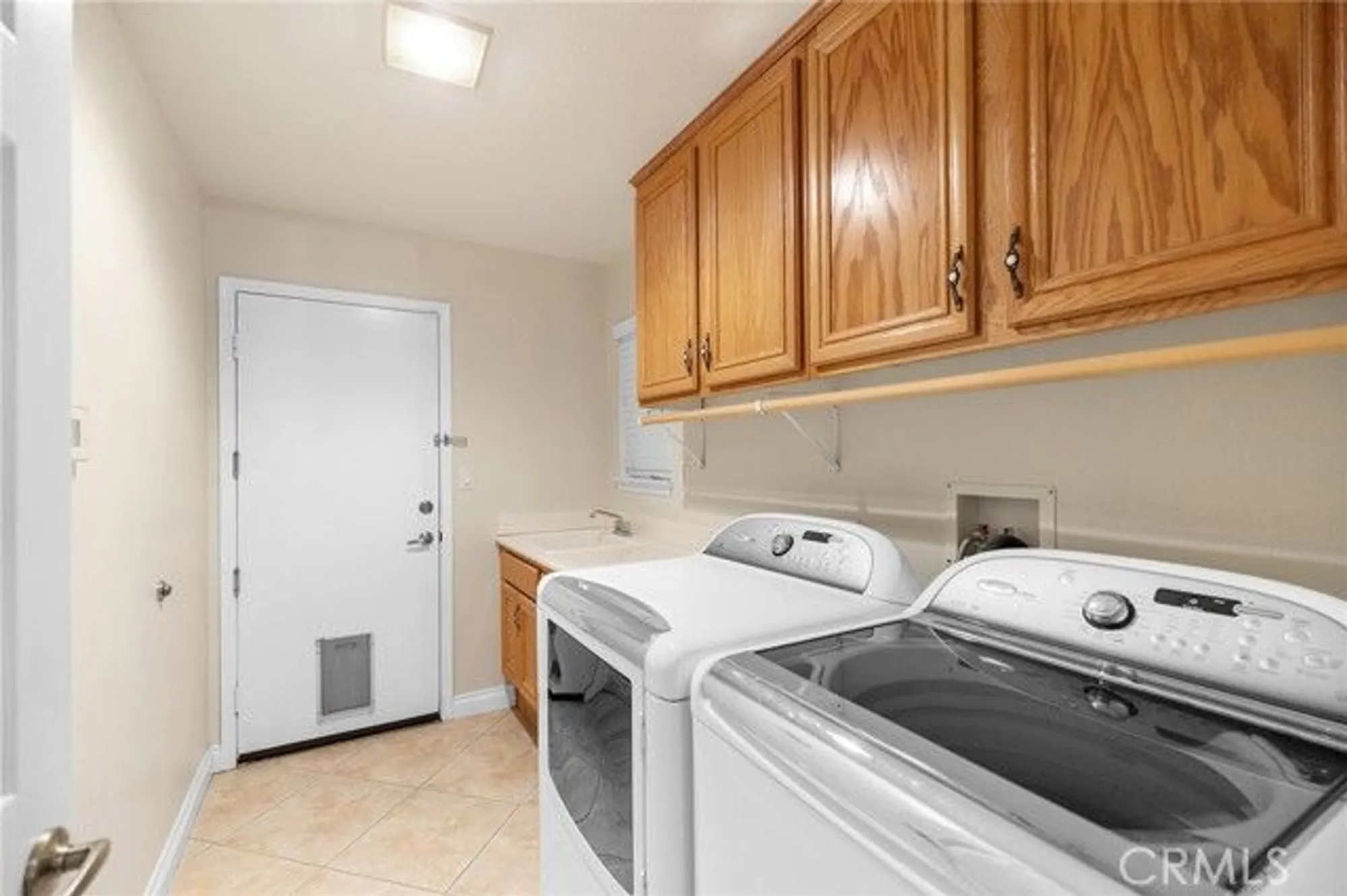 Property Slideshow image 25 of 50 | 2157 pecan tree st, Hemet, CA, 92545
