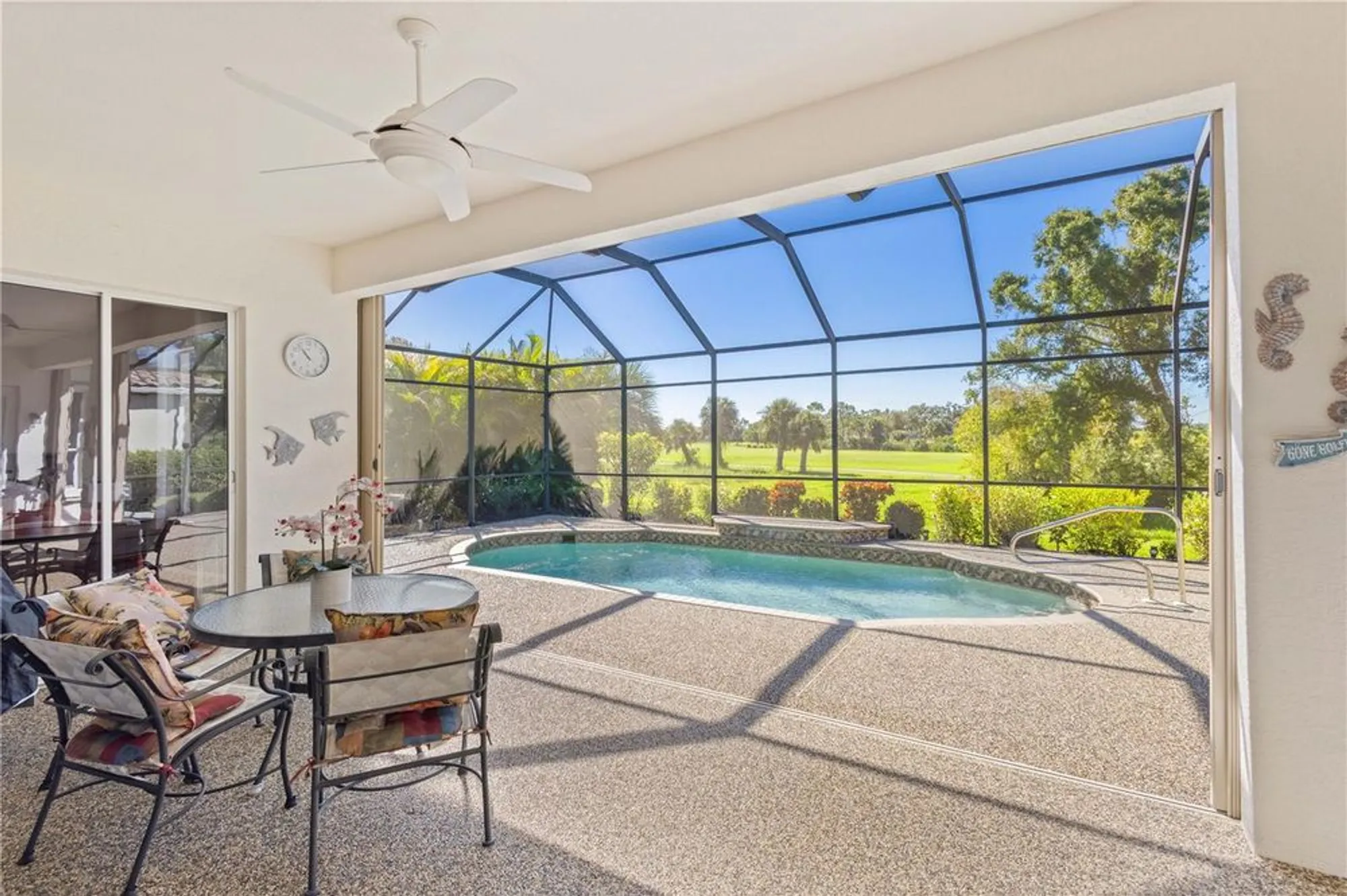 Property Slideshow image 29 of 56 | 5283 pine shadow ln, North Port, FL, 34287