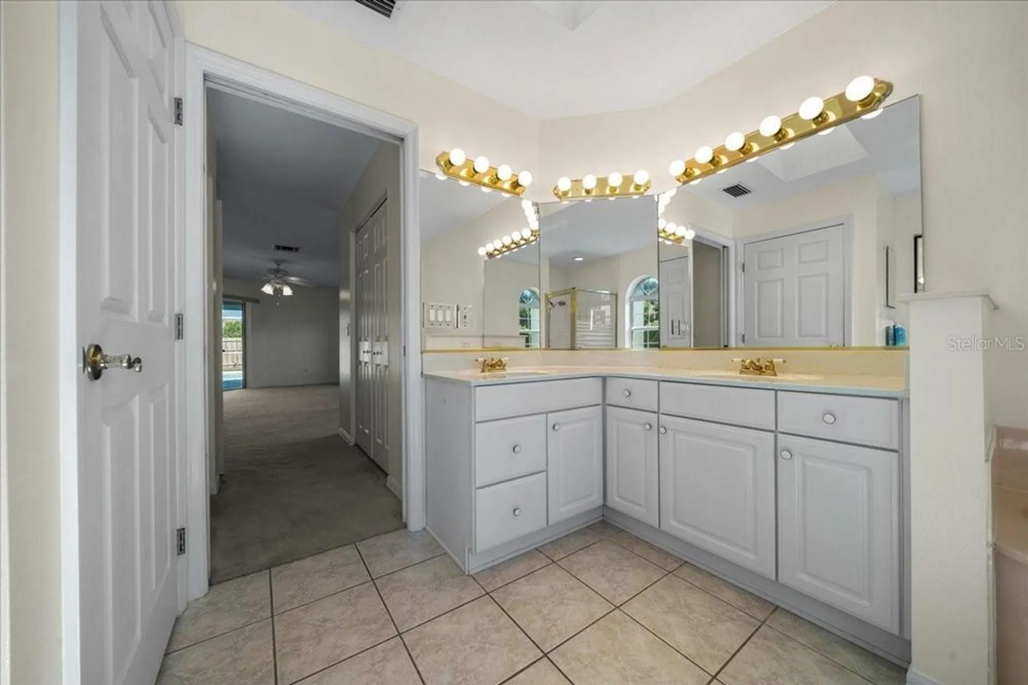 Property Slideshow image 27 of 47 | 5625 sw 85th pl, Ocala, FL, 34476