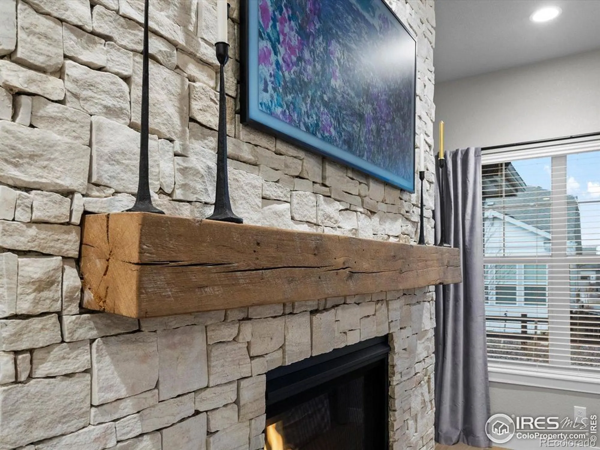 Property Slideshow image 15 of 39 | 9035 s shawnee ct, Aurora, CO, 80016
