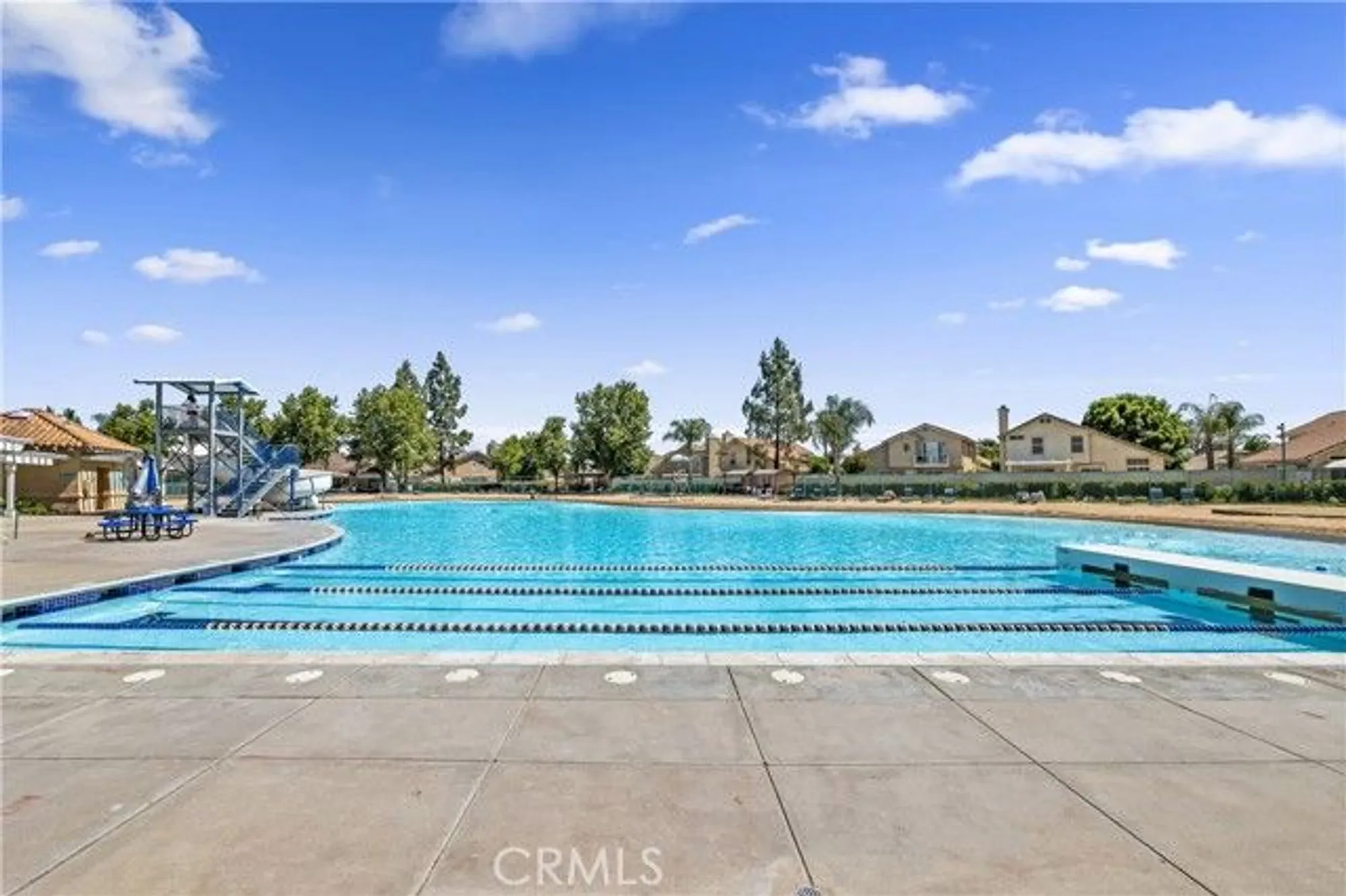 Property Slideshow image 45 of 53 | 28200 valombrosa dr, Menifee, CA, 92584