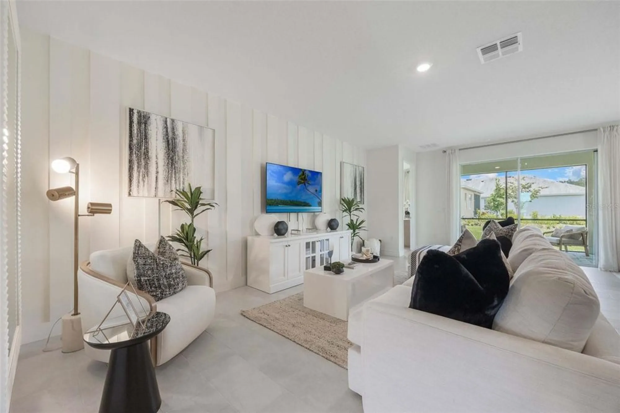 Property Slideshow image 8 of 36 | 3972 kennebunk loop, Mount Dora, FL, 32757