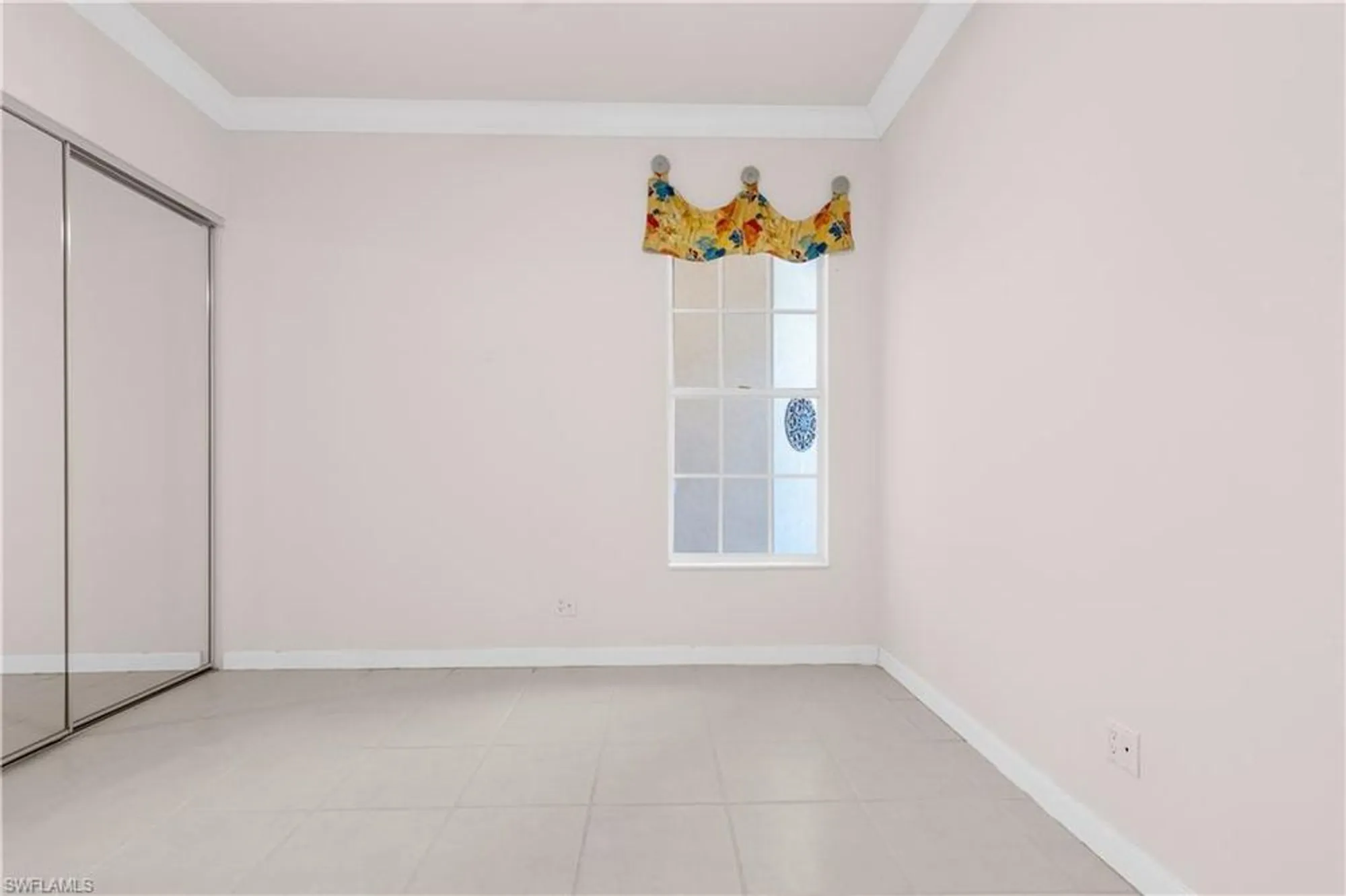 Property Slideshow image 26 of 49 | 3790 whidbey way, Naples, FL, 34119