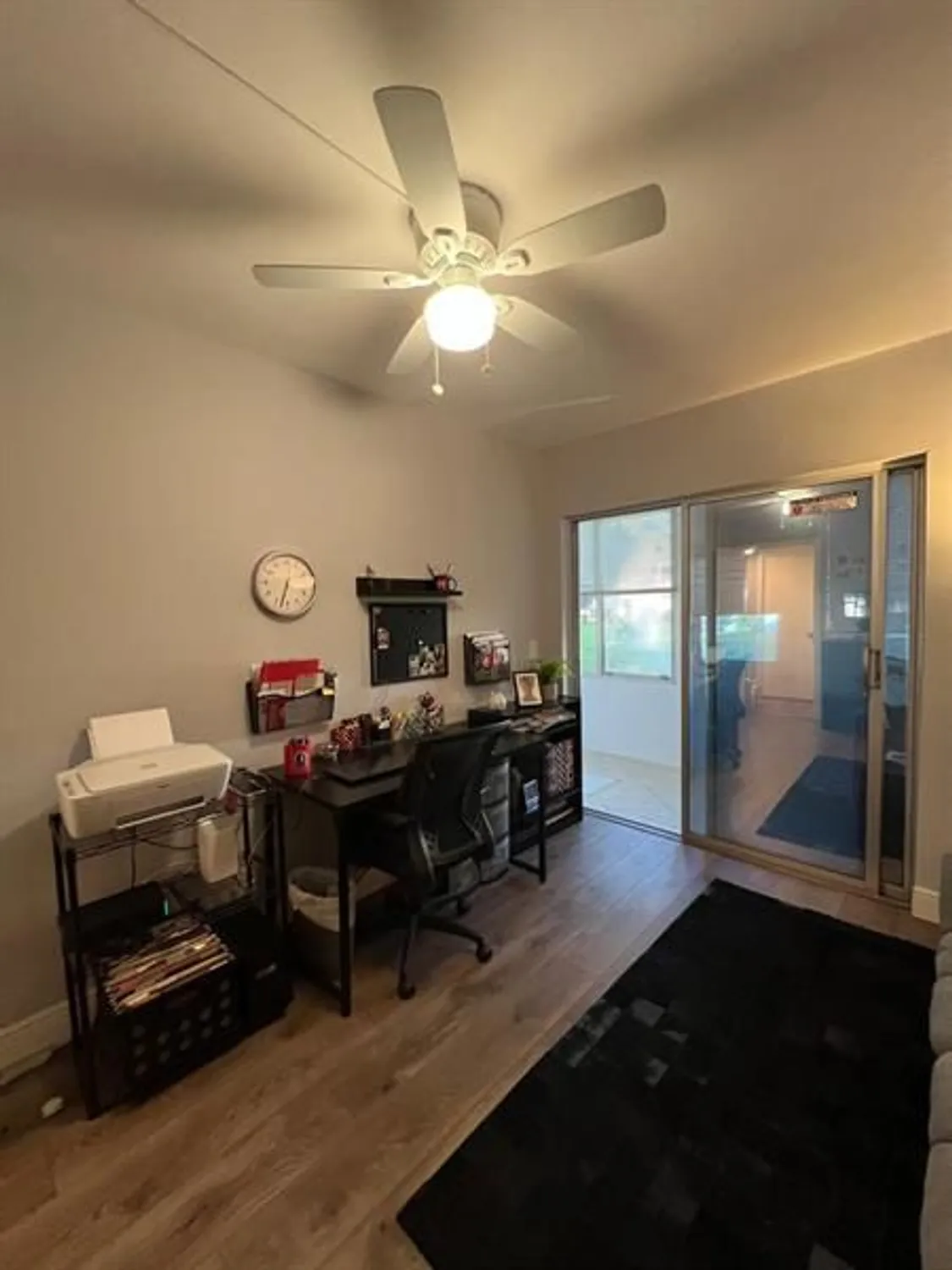 Property Slideshow image 16 of 47 | 418 durham n # 418, Deerfield Beach, FL, 33442