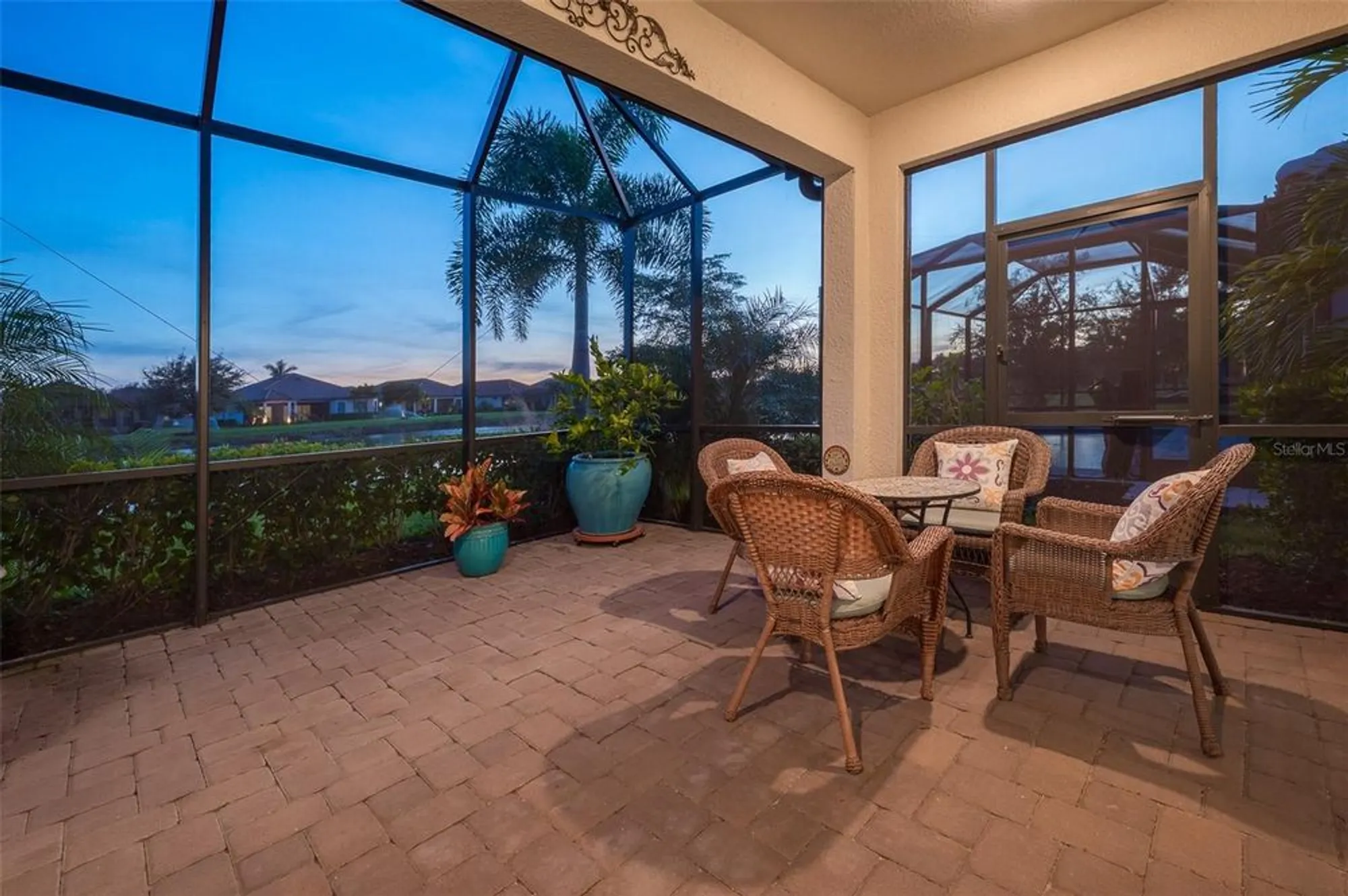 Property Slideshow image 44 of 99 | 5451 lago maggio st, Sarasota, FL, 34238