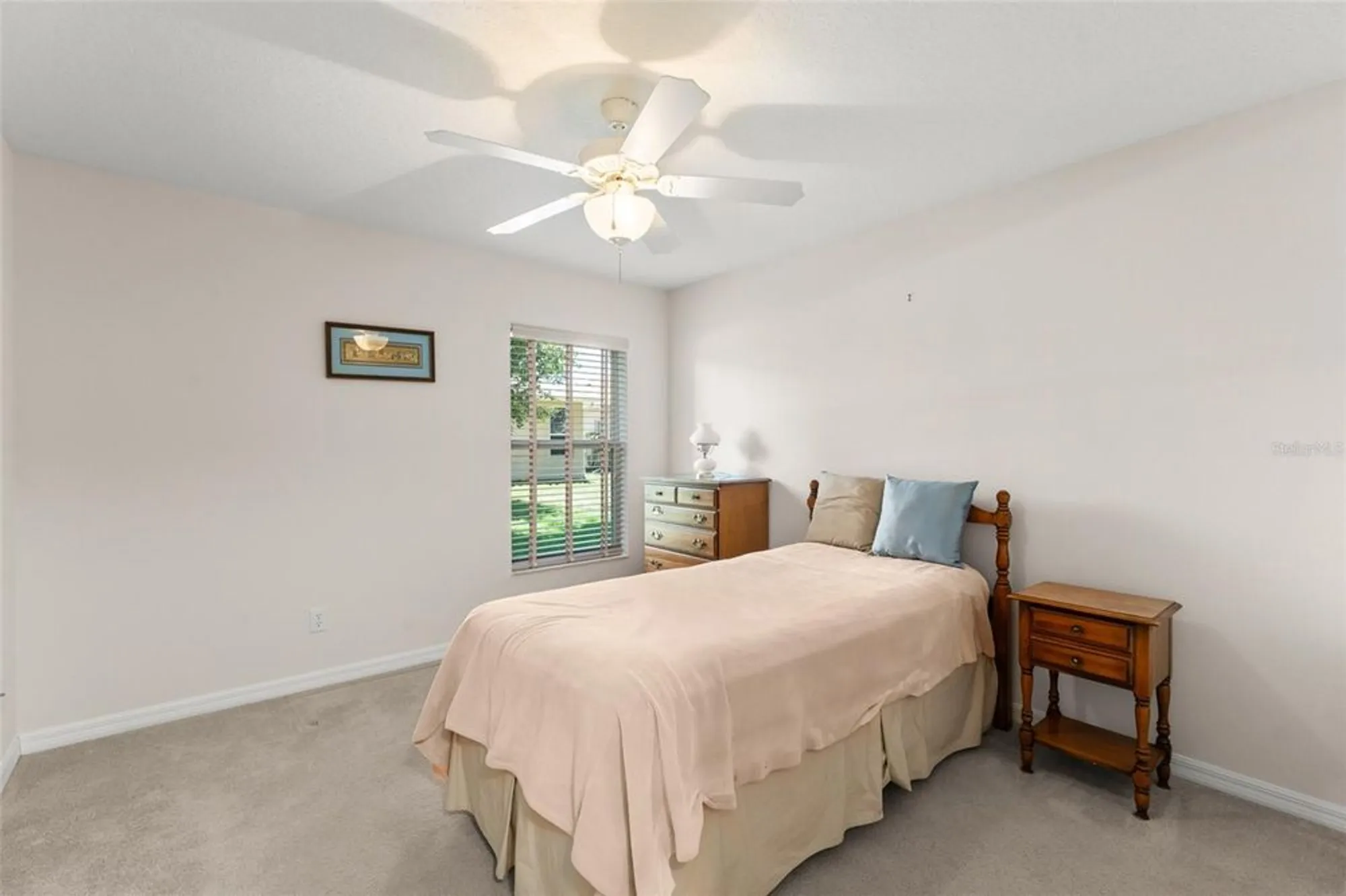 Property Slideshow image 29 of 48 | 20806 queen alexandra dr, Leesburg, FL, 34748