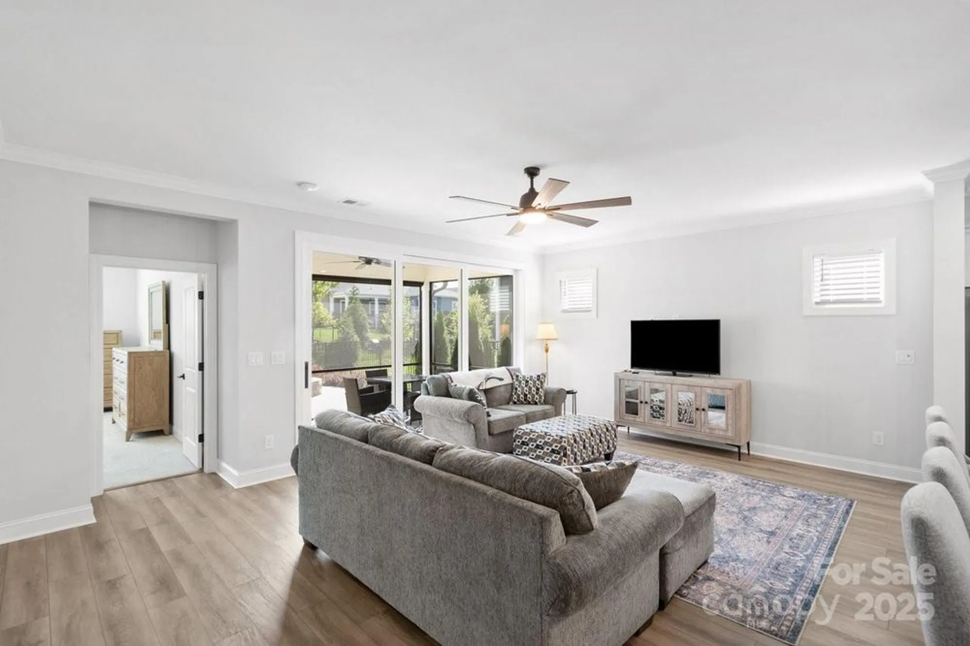 Property Slideshow image 21 of 48 | 6096 pier dr, Denver, NC, 28037