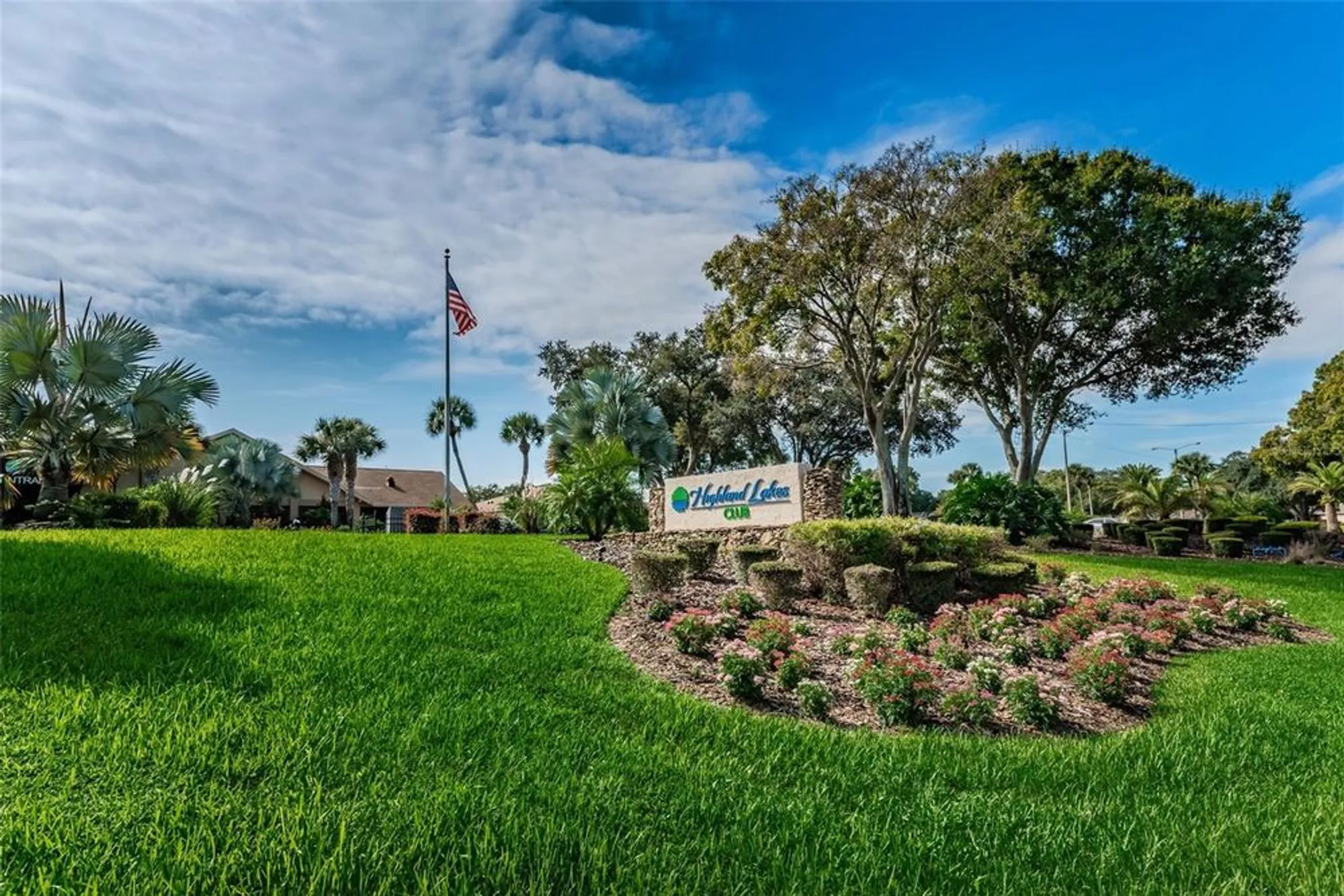 Property Slideshow image 37 of 81 | 3497 e woodmont way, Palm Harbor, FL, 34684