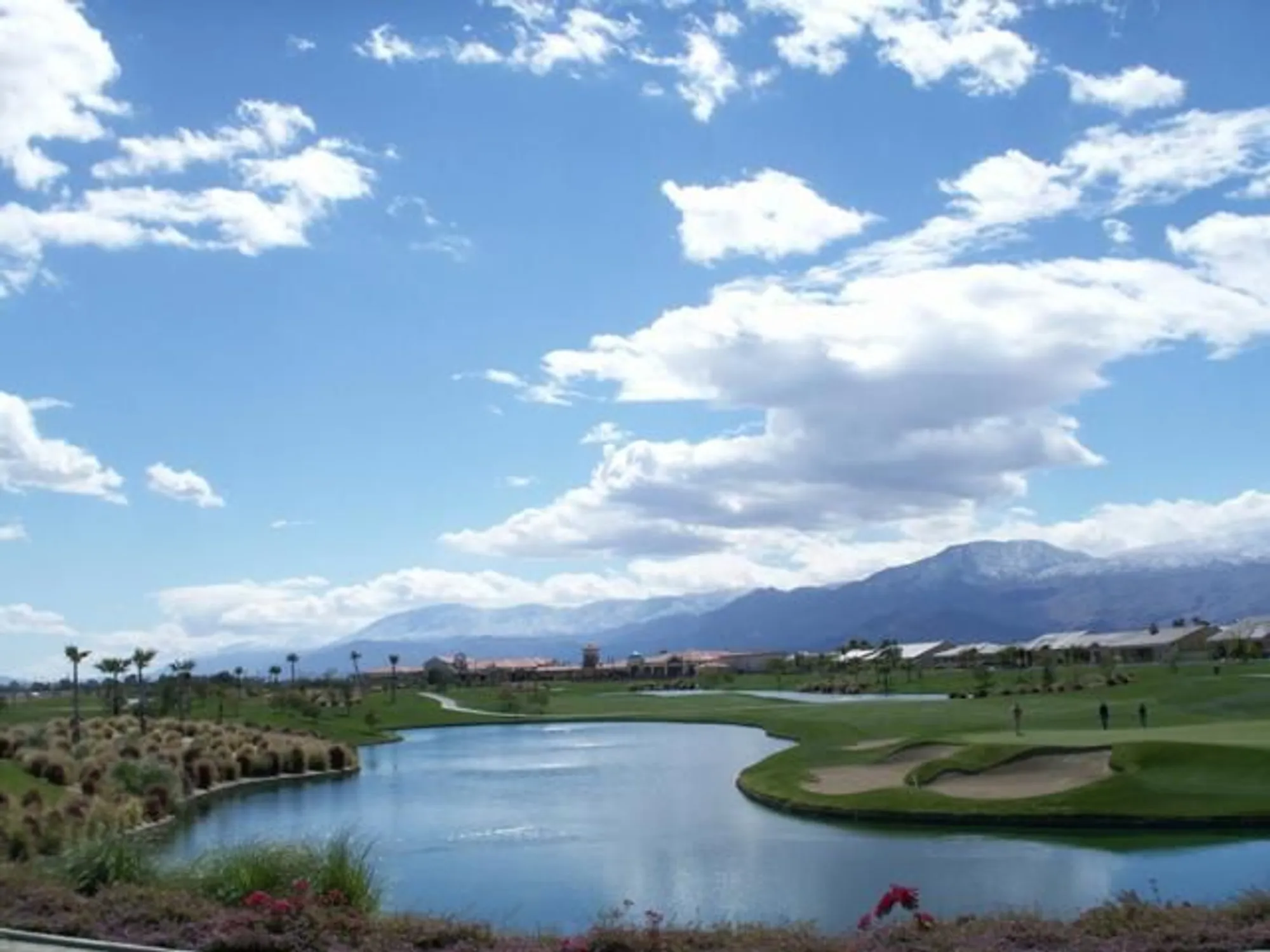 Property Slideshow image 67 of 70 | 38756 camino aguacero, Indio, CA, 92203