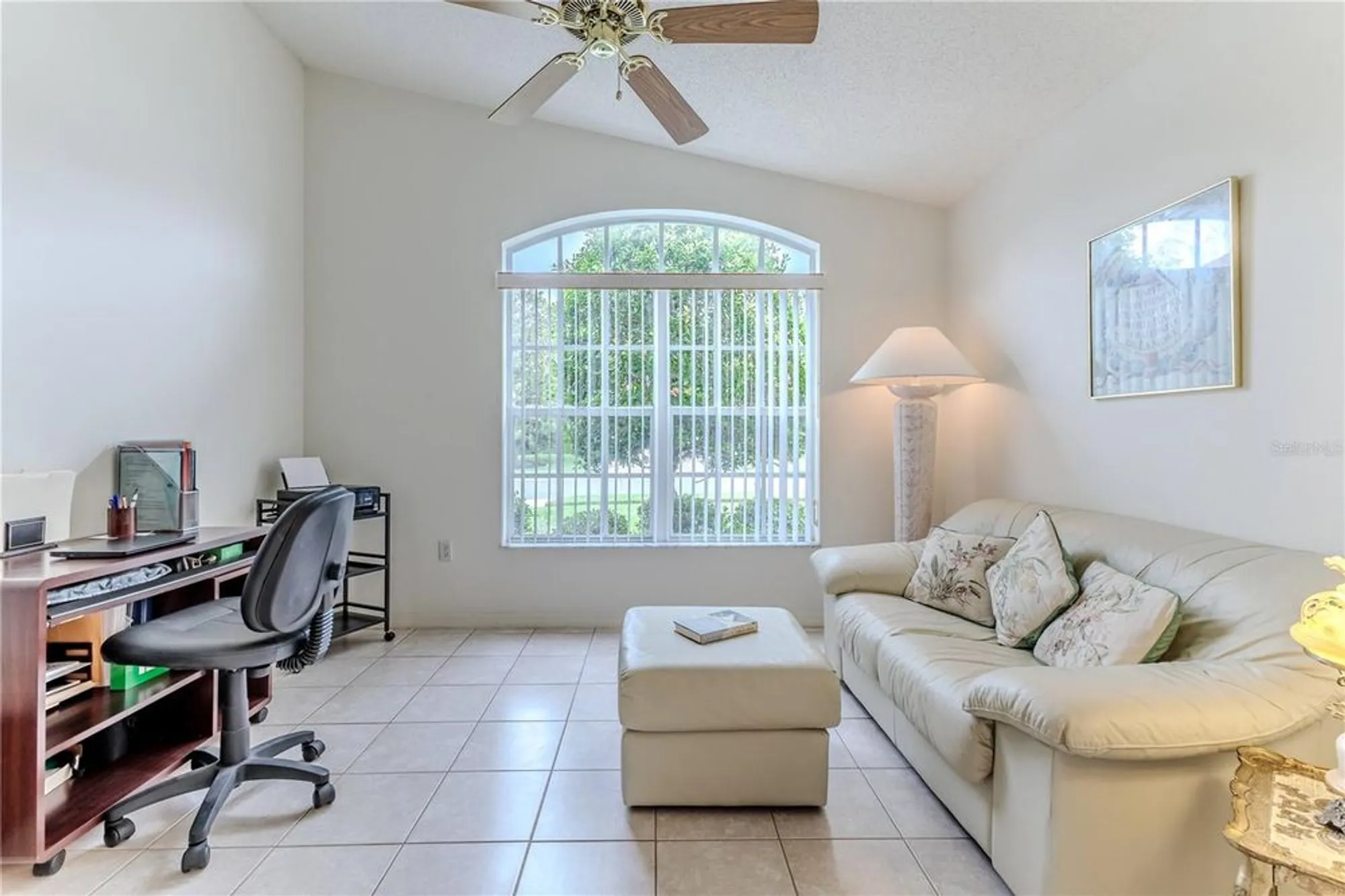 Property Slideshow image 7 of 49 | 11158 heathrow ave, Spring Hill, FL, 34609