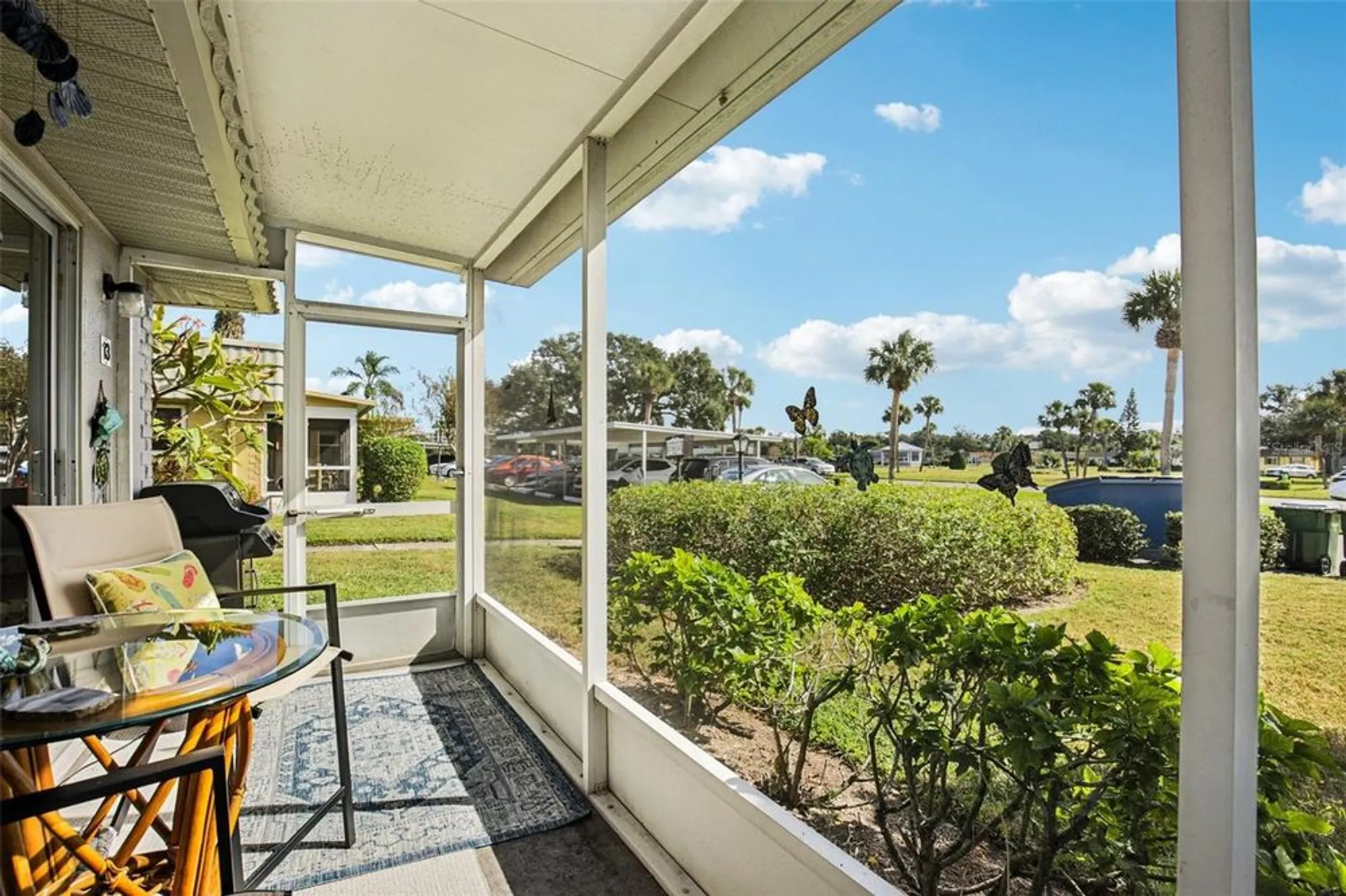 Property Slideshow image 20 of 51 | 201 kings blvd 13, Sun City Center, FL, 33573