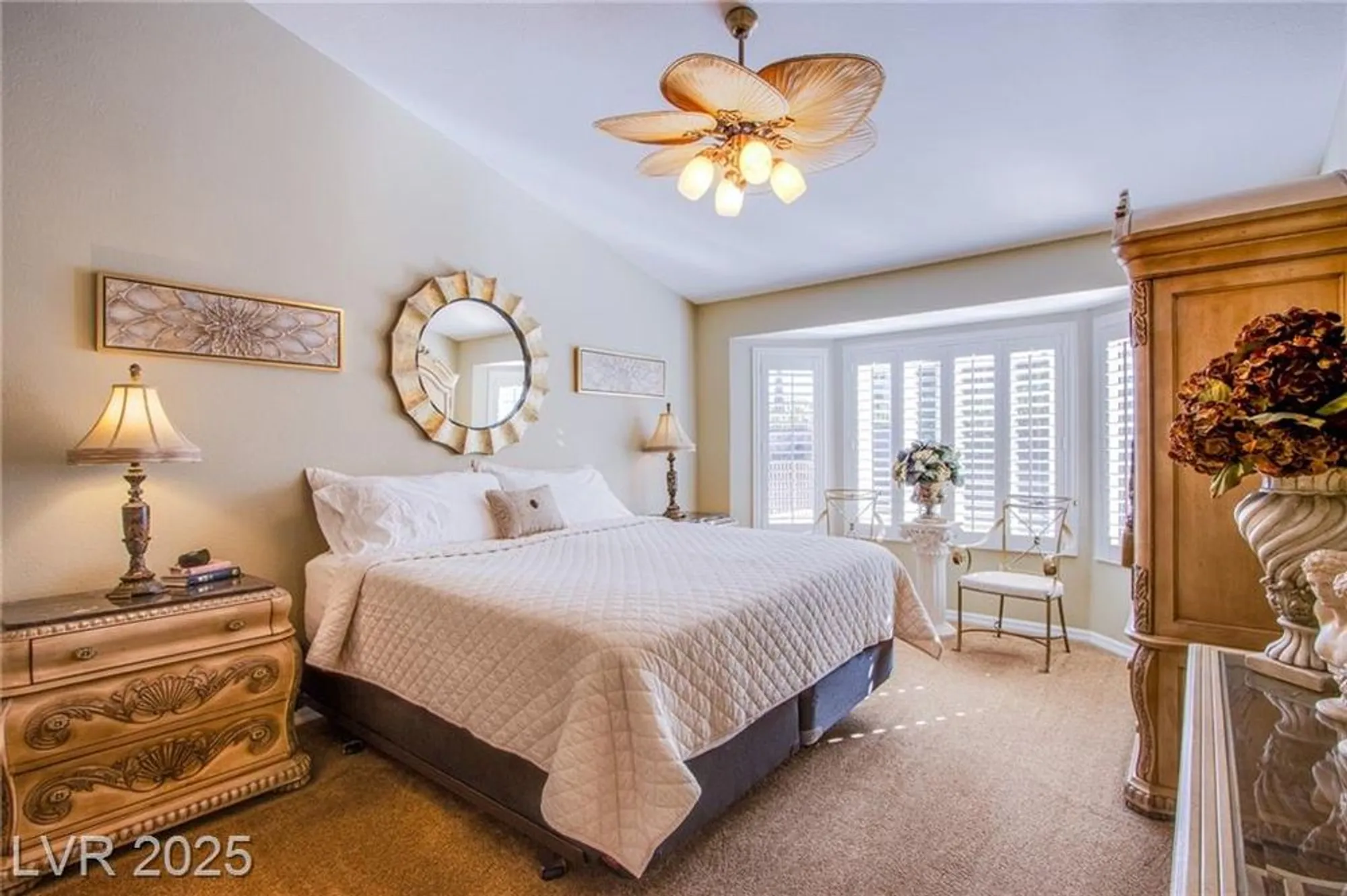 Property Slideshow image 12 of 56 | 9909 woodhouse dr, Las Vegas, NV, 89134