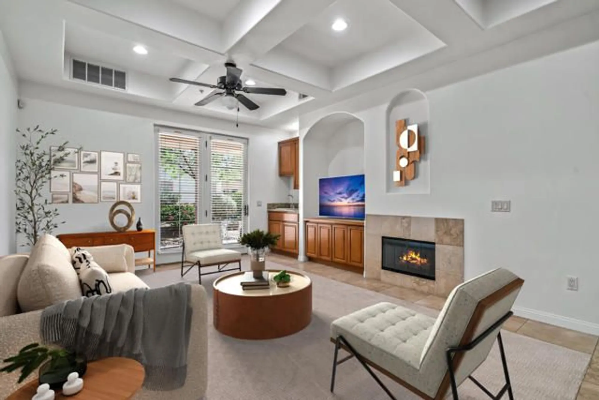 Property Slideshow image 1 of 45 | 2702 via calderia, Palm Desert, CA, 92260