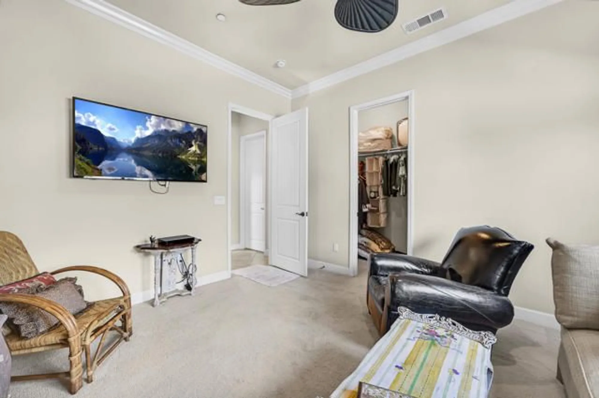 Property Slideshow image 35 of 82 | 81569 corte monteleon, Indio, CA, 92203