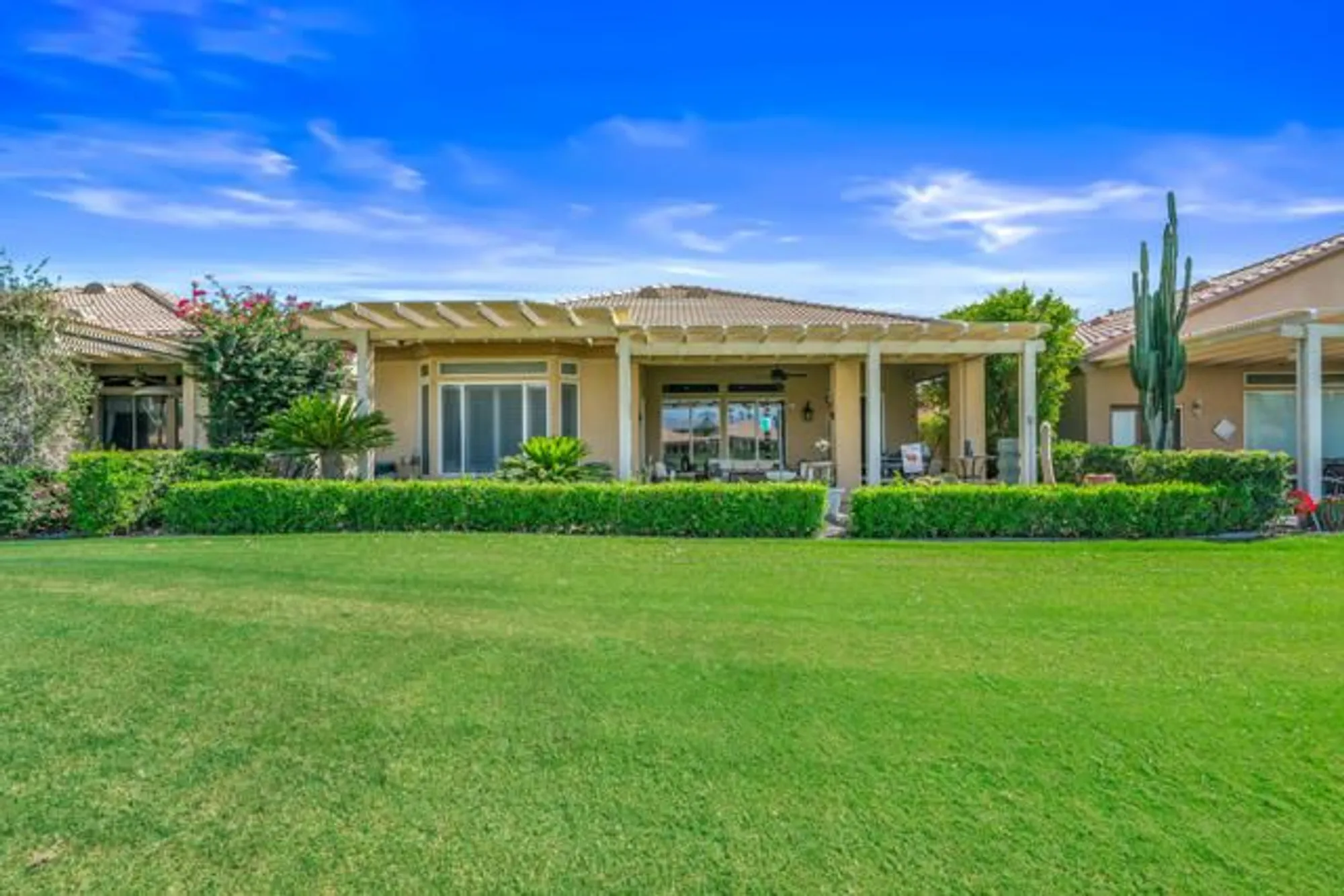 Property Slideshow image 39 of 48 | 80474 muirfield dr, Indio, CA, 92201