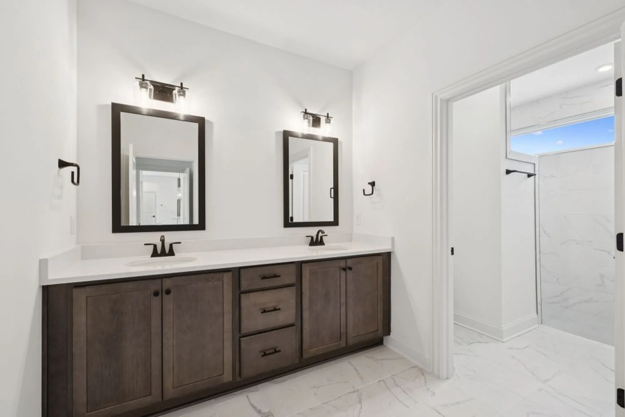 Property Slideshow image 51 of 64 | 512 restoration dr, Smyrna, TN, 37167