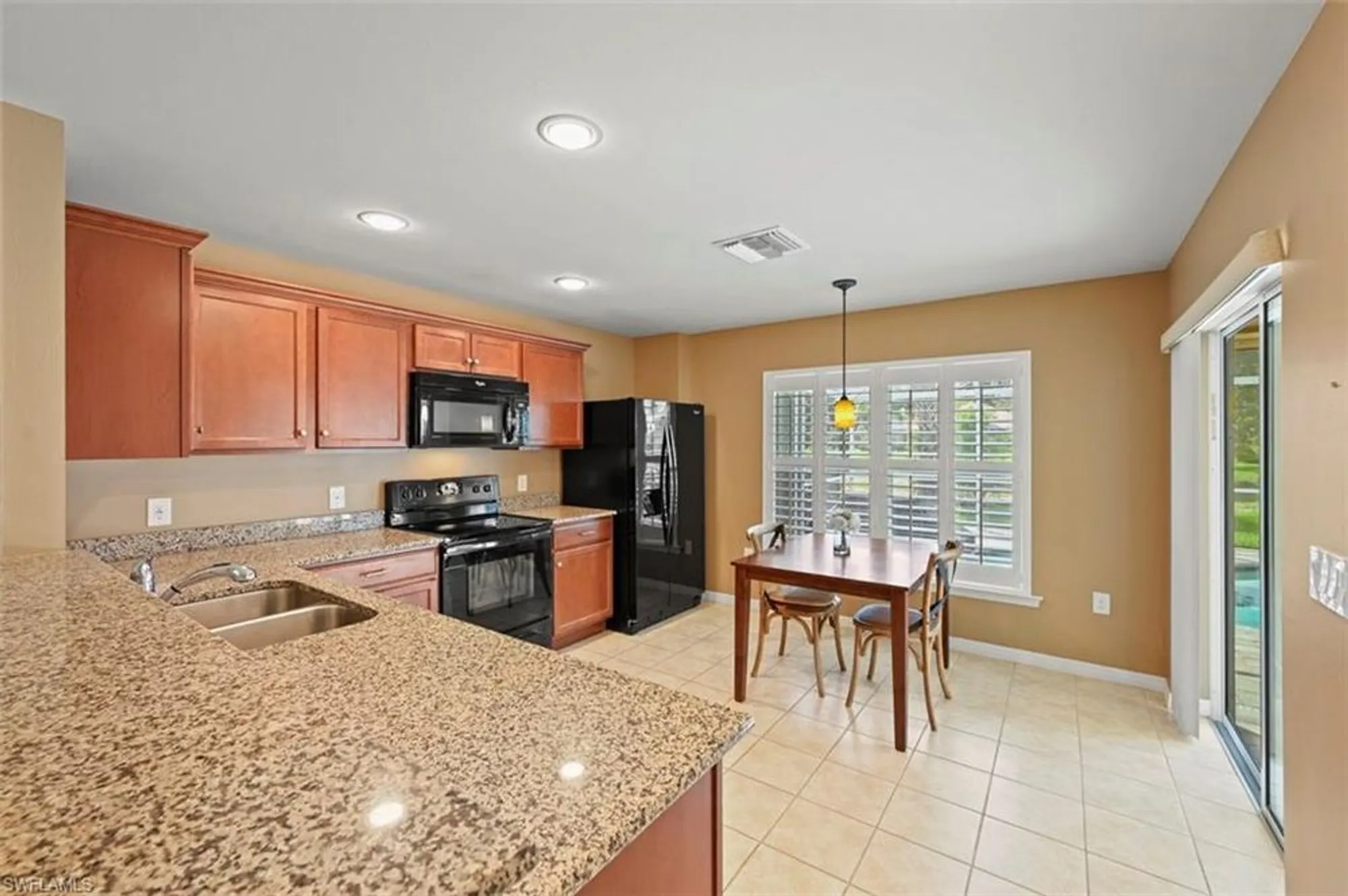 Property Slideshow image 5 of 24 | 15079 reef ln, Bonita Springs, FL, 34135