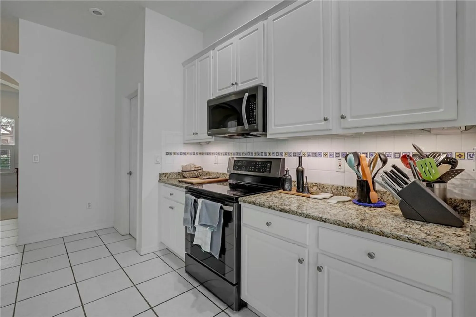 Property Slideshow image 19 of 58 | 14 egret dr, Palm Coast, FL, 32137