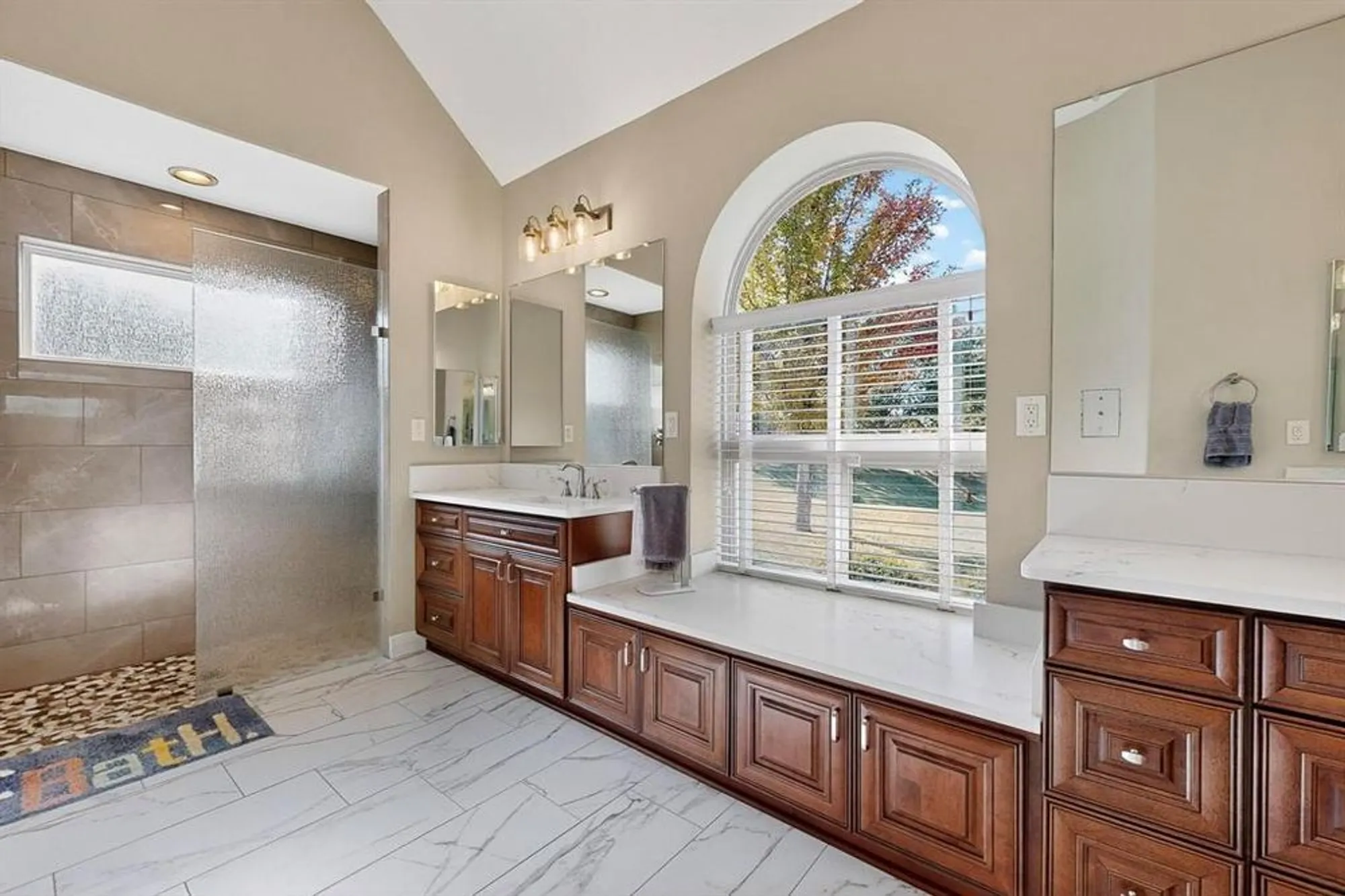 Property Slideshow image 33 of 40 | 8800 sarasota, Denton, TX, 76207
