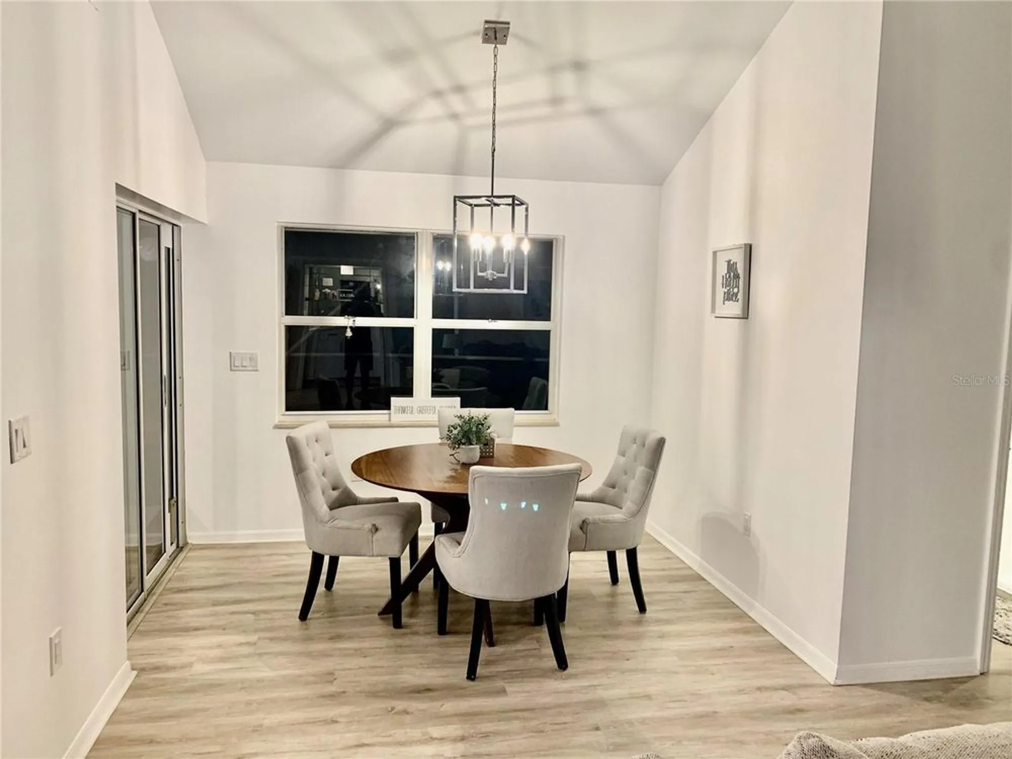 Property Slideshow image 4 of 18 | 4678 pine harrier dr, Sarasota, FL, 34231