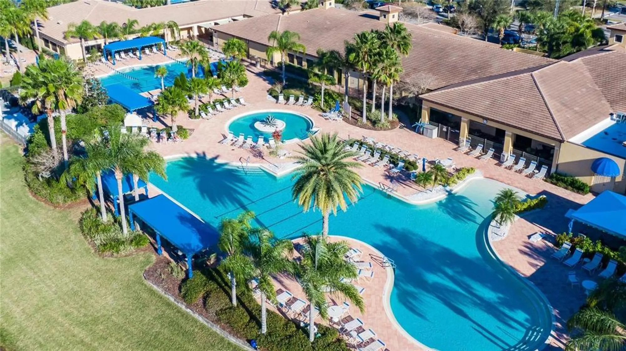 Property Slideshow image 71 of 81 | 16261 amethyst key dr, Wimauma, FL, 33598