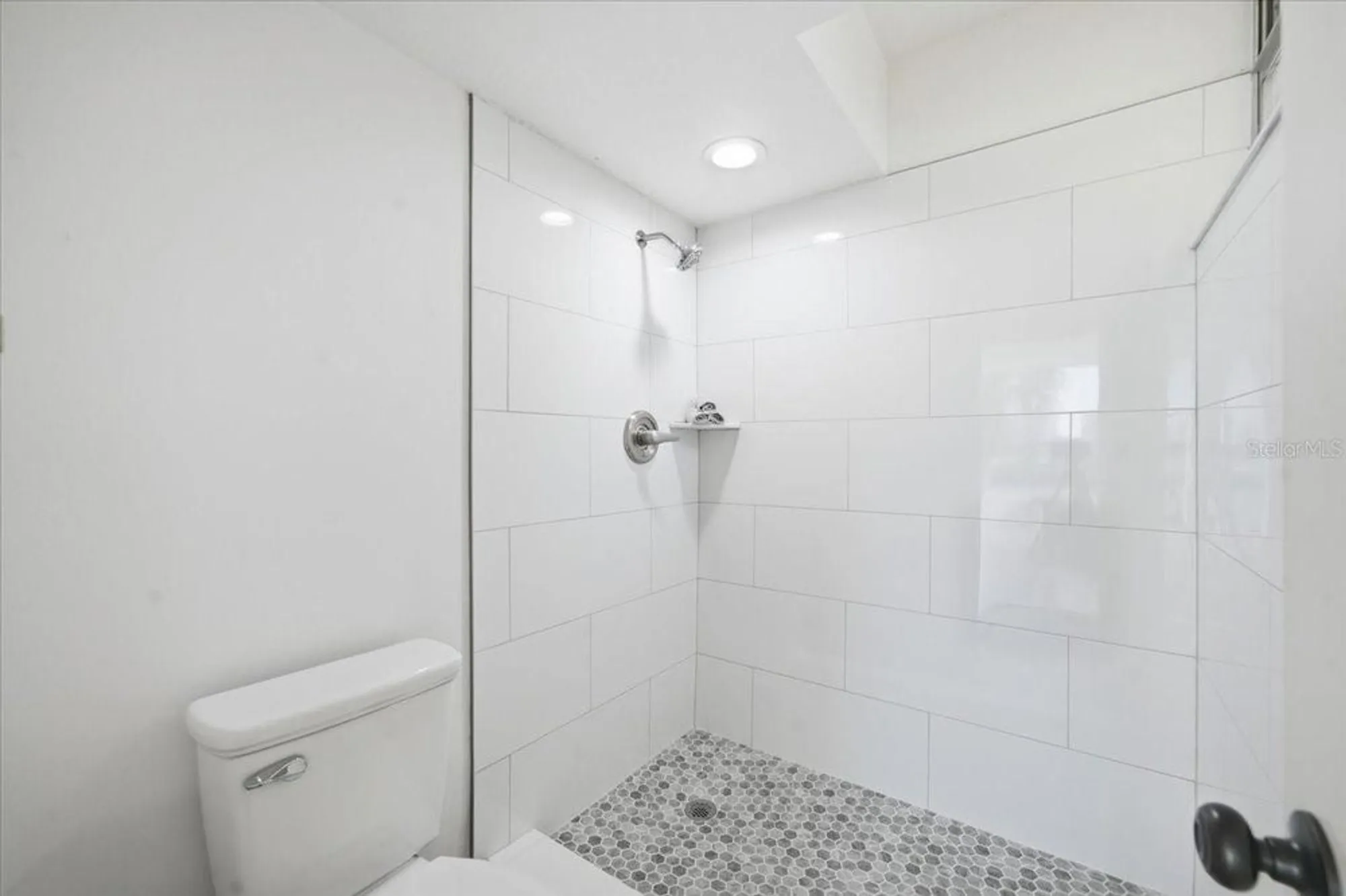 Property Slideshow image 30 of 62 | 7400 sun island dr 202, South Pasadena, FL, 33707