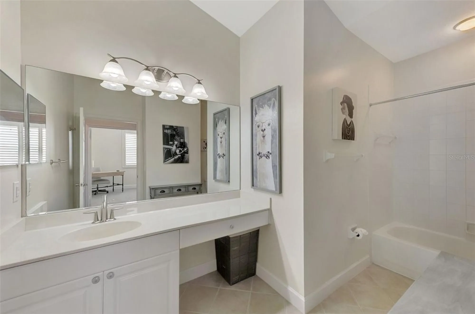 Property Slideshow image 33 of 81 | 3303 grand vista ct unit 201, Port Charlotte, FL, 33953
