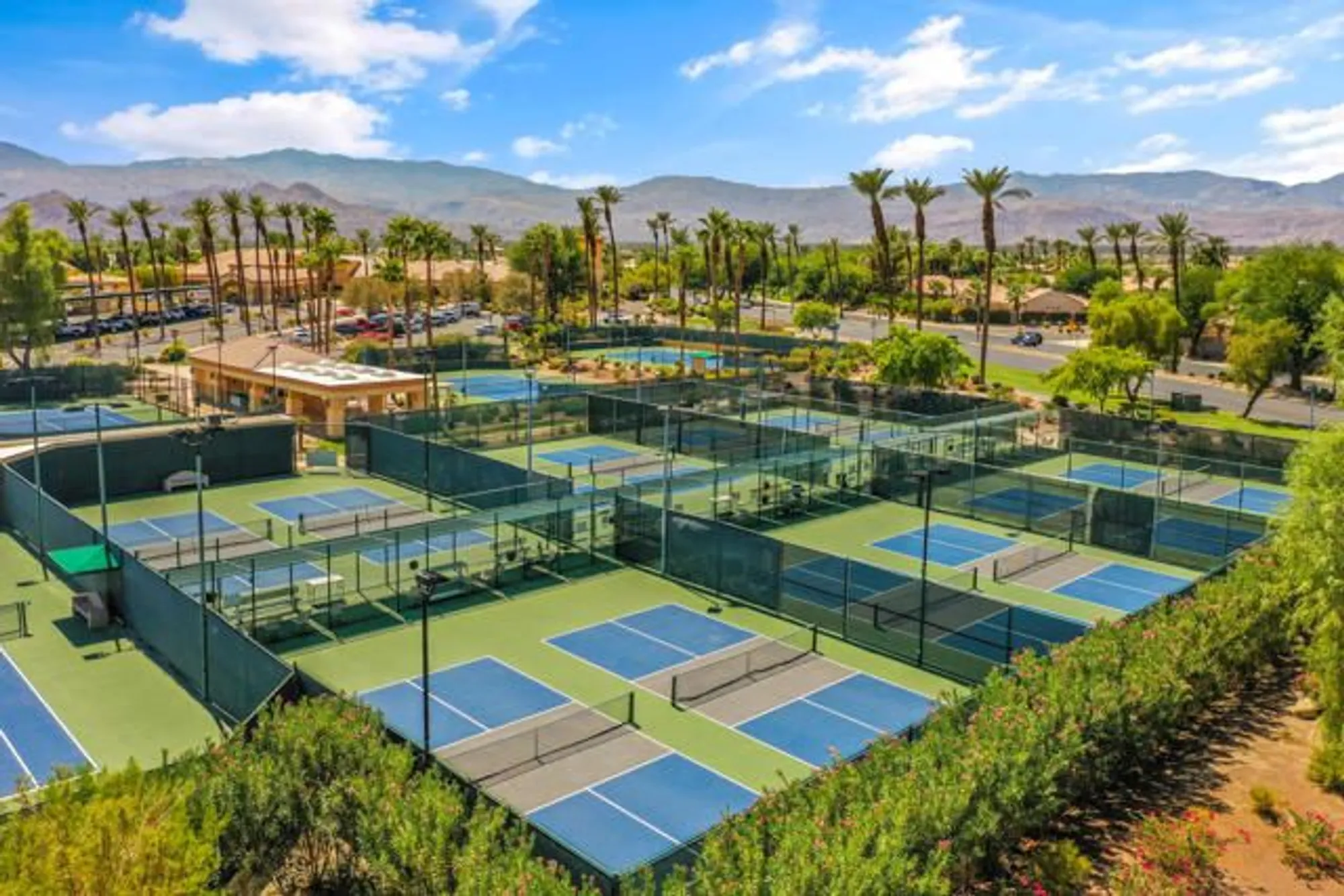 Property Slideshow image 50 of 50 | 78675 iron bark dr, Palm Desert, CA, 92211