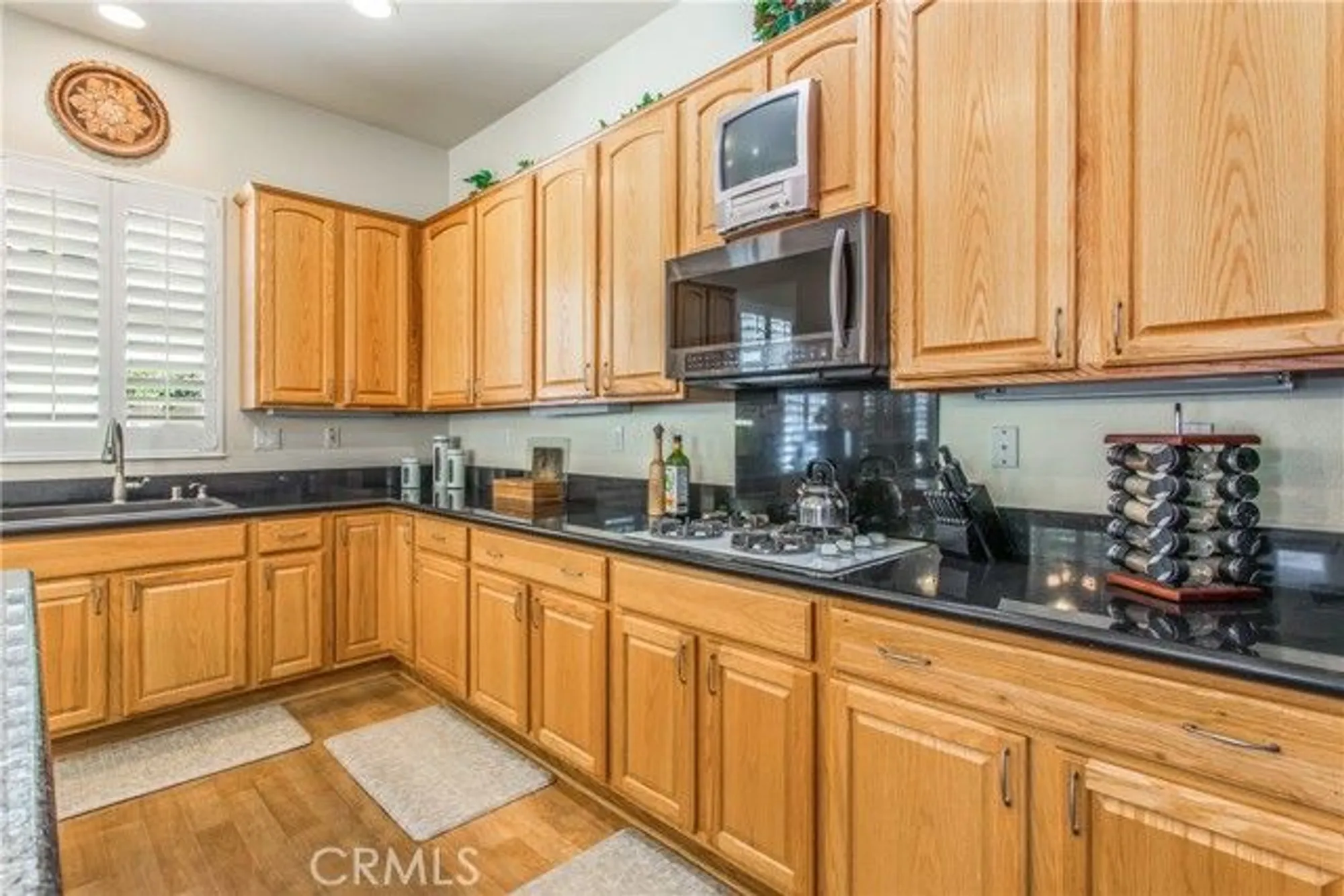 Property Slideshow image 12 of 37 | 2214 birdie dr, Banning, CA, 92220
