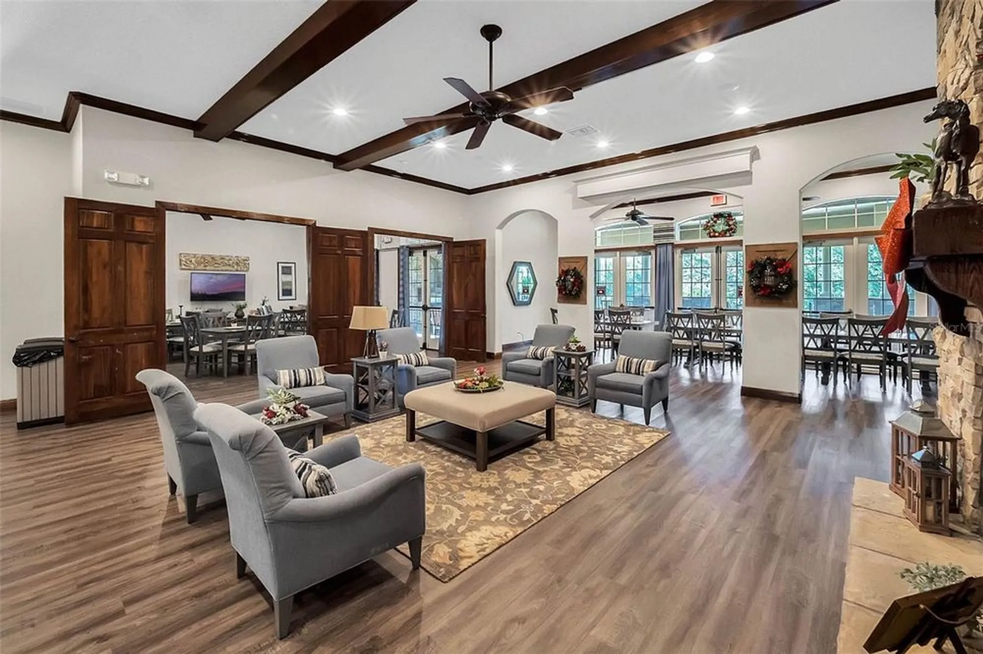 Property Slideshow image 41 of 54 | 30242 tokara ter, Mount Dora, FL, 32757