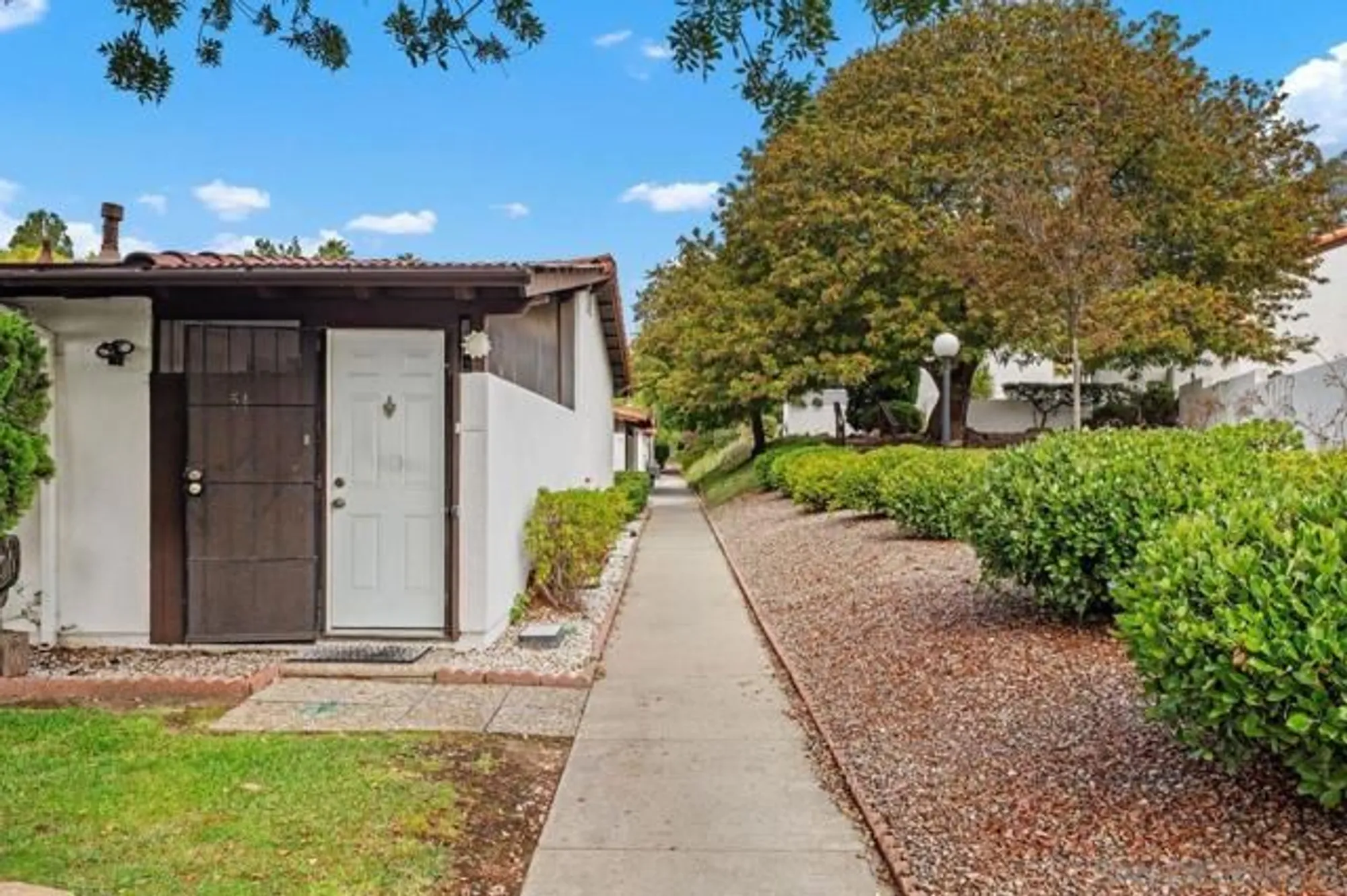 Property Slideshow image 36 of 37 | 16533 caminito vecinos unit 52, San Diego, CA, 92128