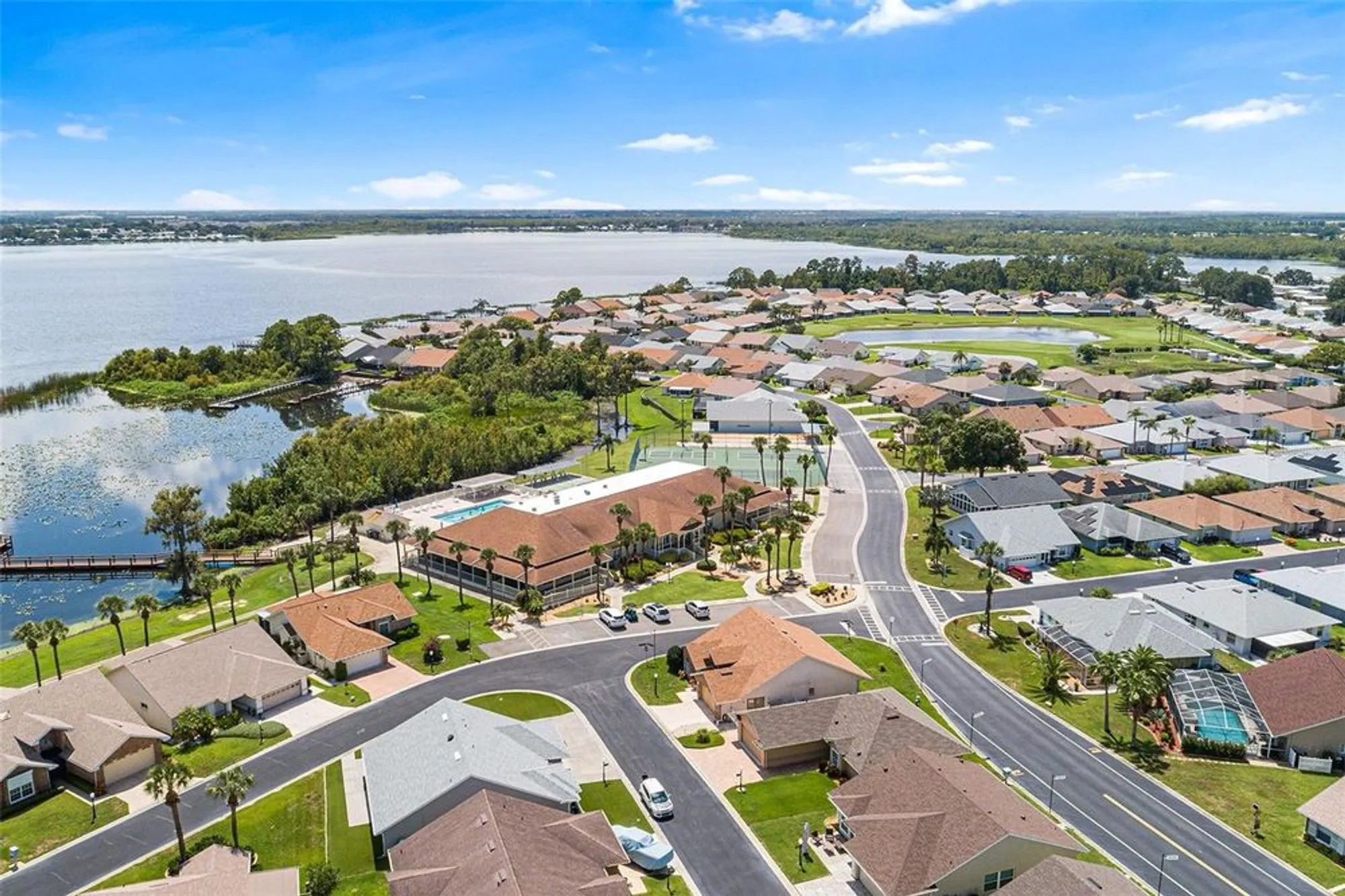 Property Slideshow image 64 of 68 | 543 clubhill dr, Haines City, FL, 33844