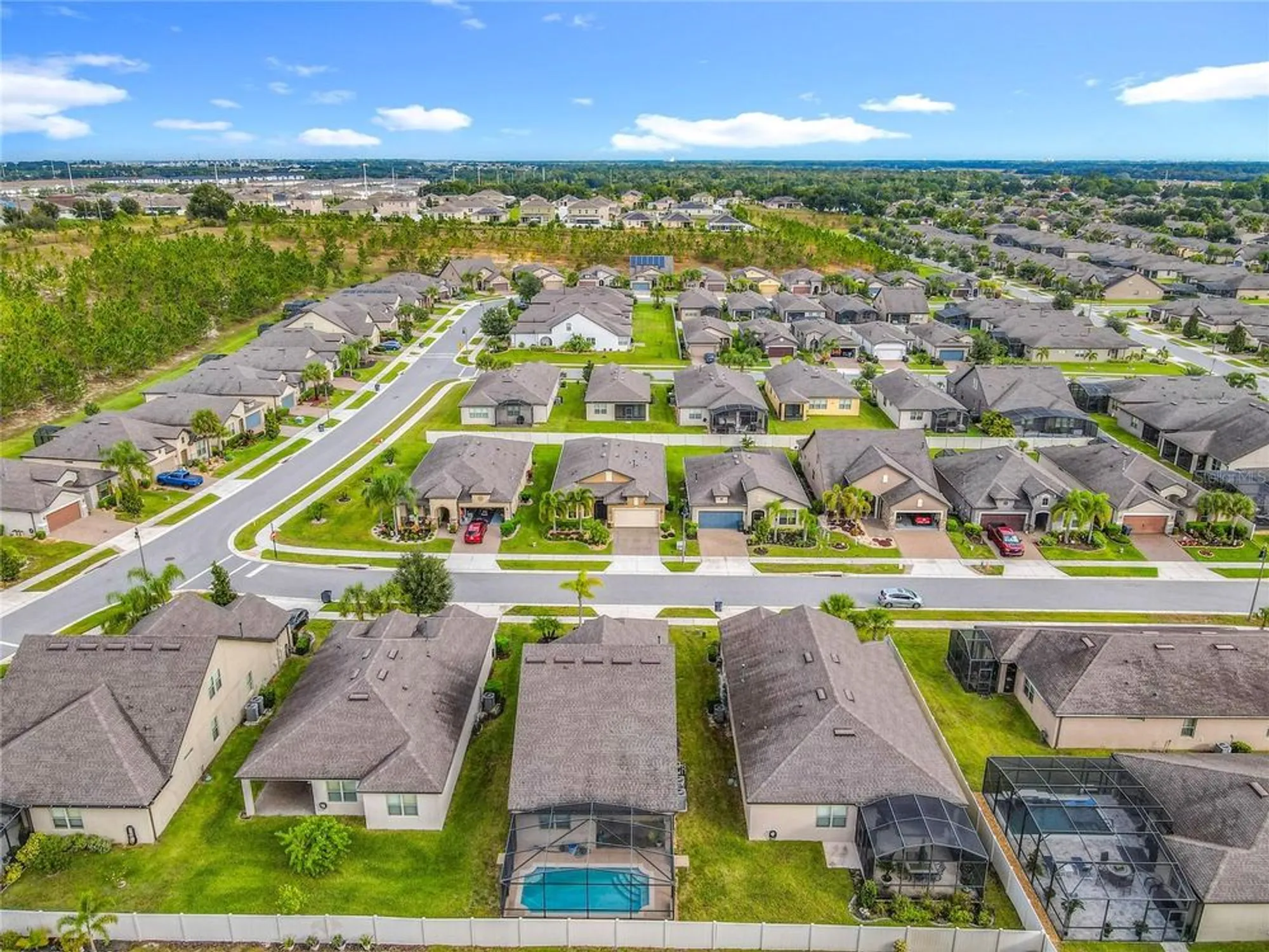 Property Slideshow image 37 of 60 | 210 tomelloso way, Davenport, FL, 33837