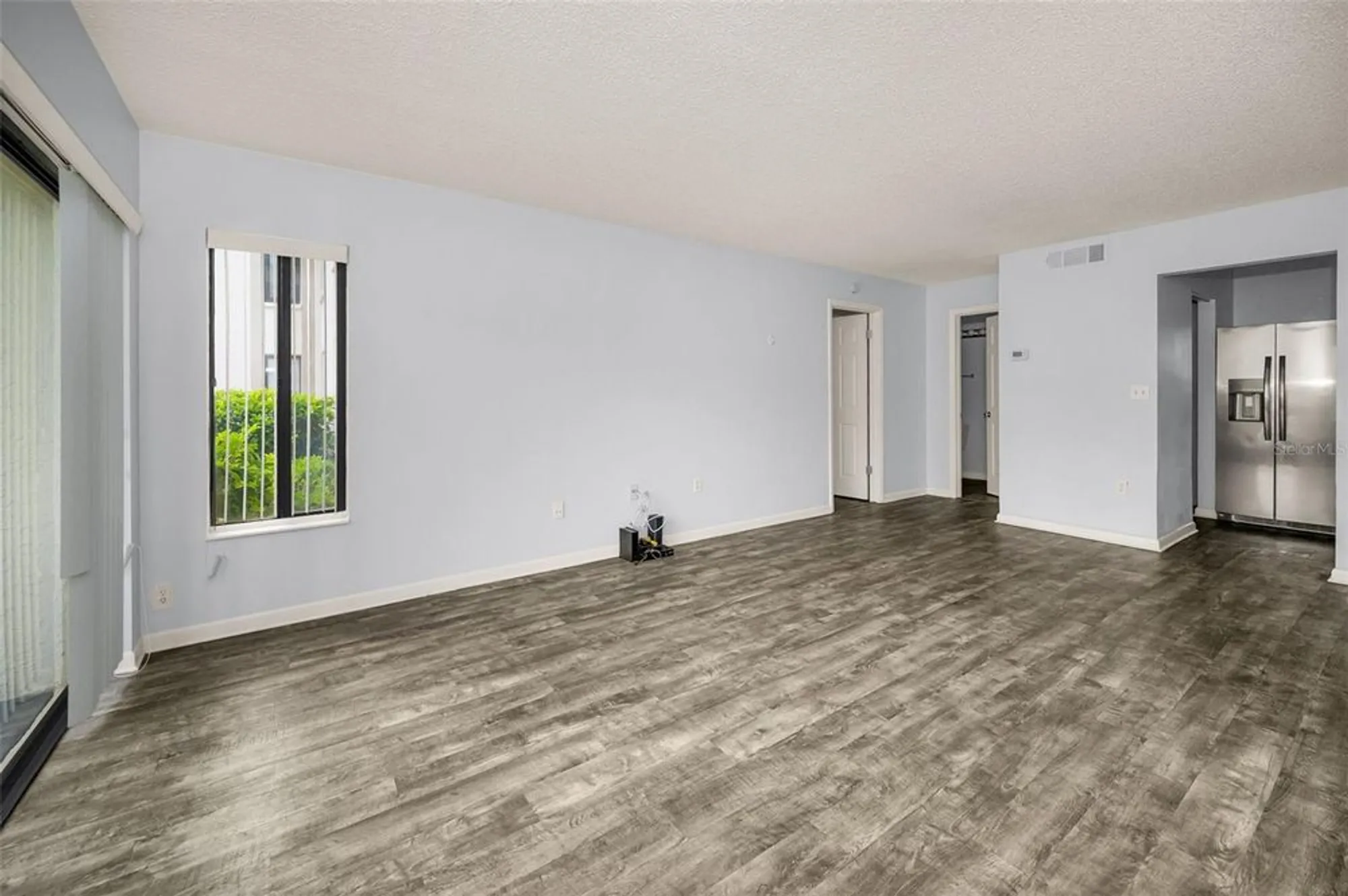 Property Slideshow image 22 of 70 | 2687 pine ridge way e1, Palm Harbor, FL, 34684