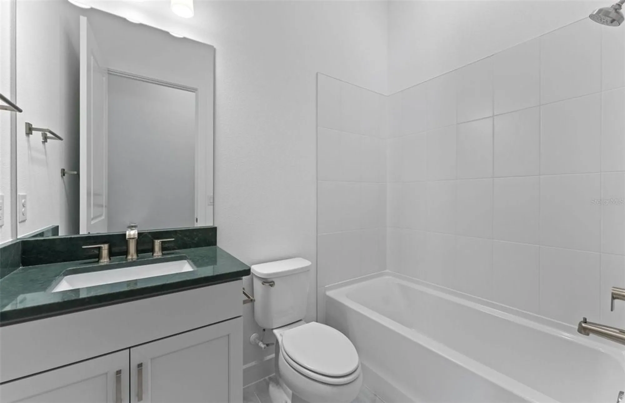 Property Slideshow image 16 of 37 | 5981 sw 82nd terrace rd, Ocala, FL, 34481