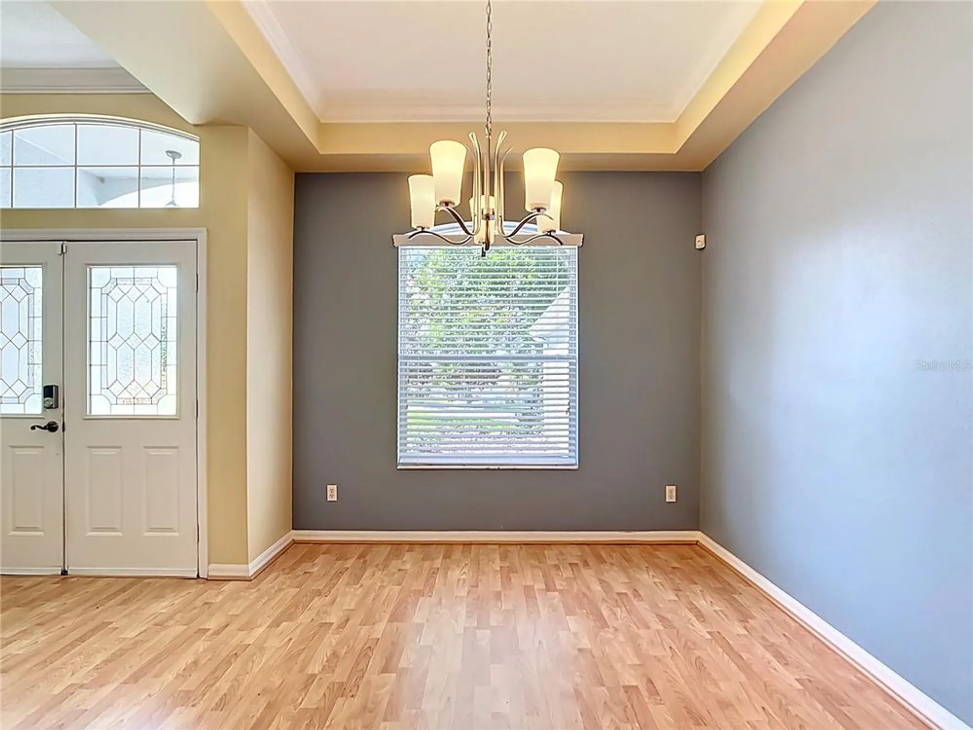 Property Slideshow image 6 of 41 | 5311 saddleback ct, Lady Lake, FL, 32159