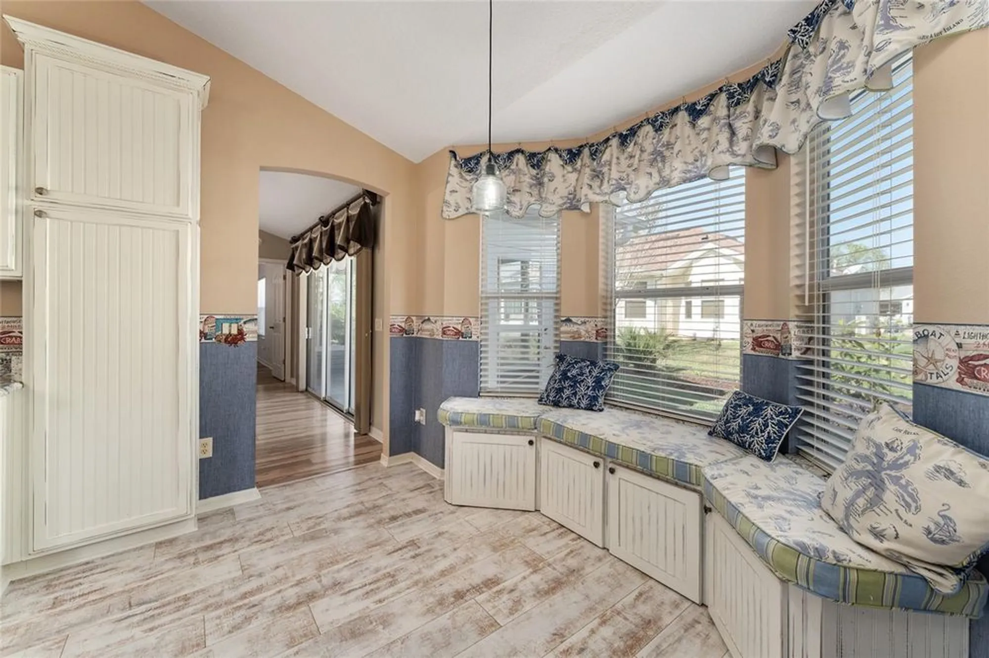 Property Slideshow image 28 of 71 | 3017 hillside ln, The Villages, FL, 32162