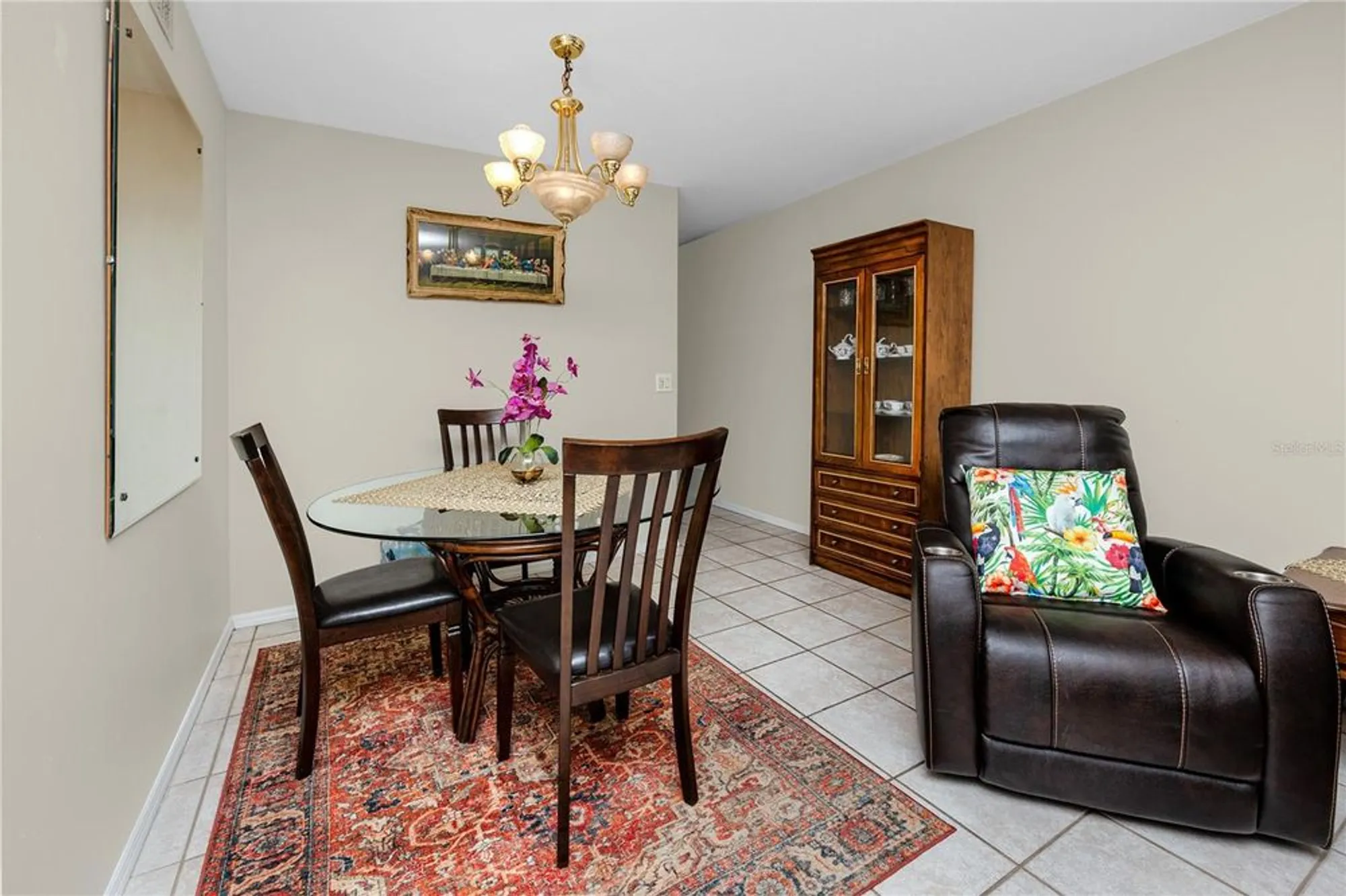 Property Slideshow image 10 of 42 | 2463 brazilia dr apt 39, Clearwater, FL, 33763