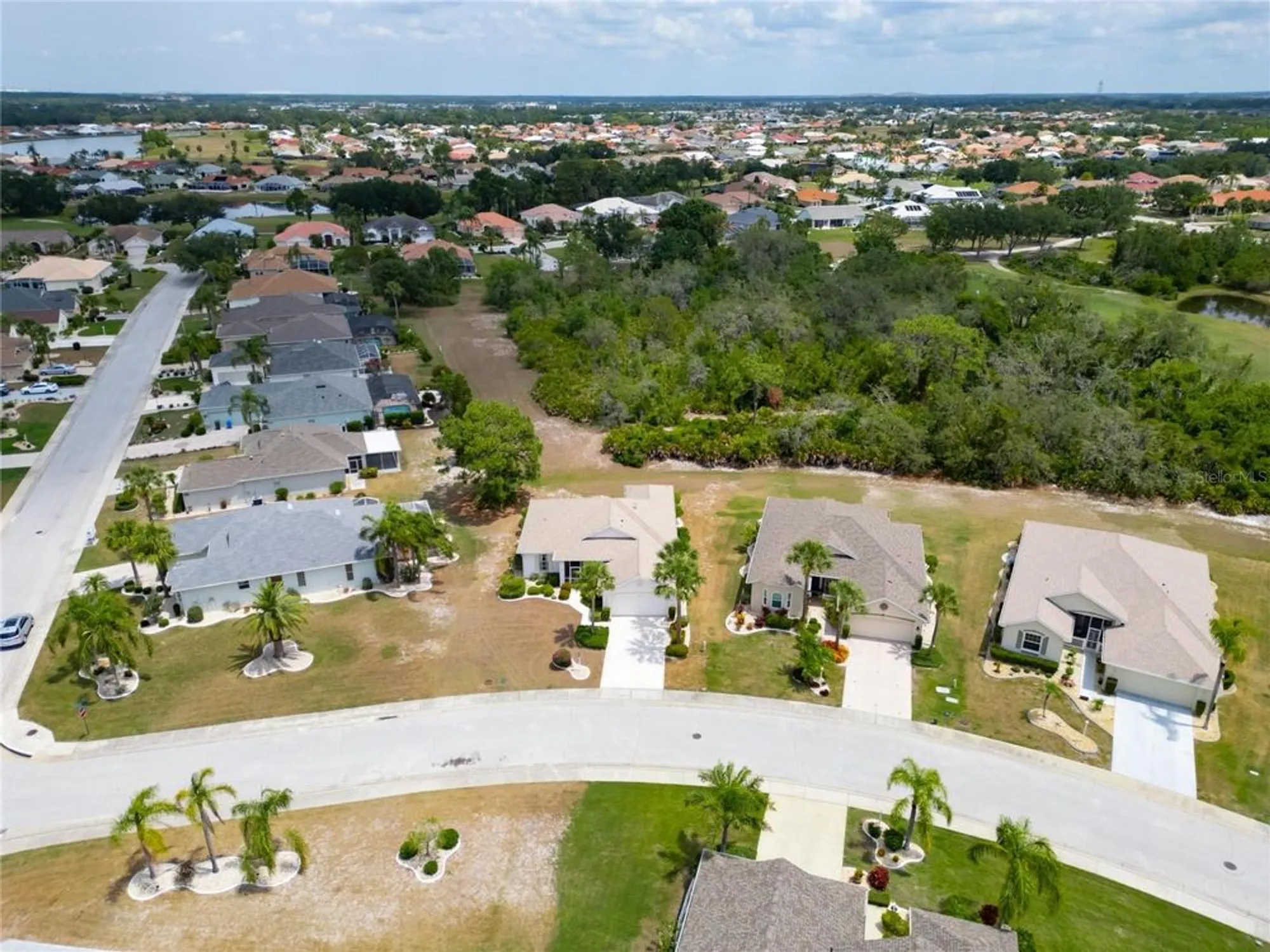 Property Slideshow image 75 of 90 | 2258 preservation green ct, Sun City Center, FL, 33573