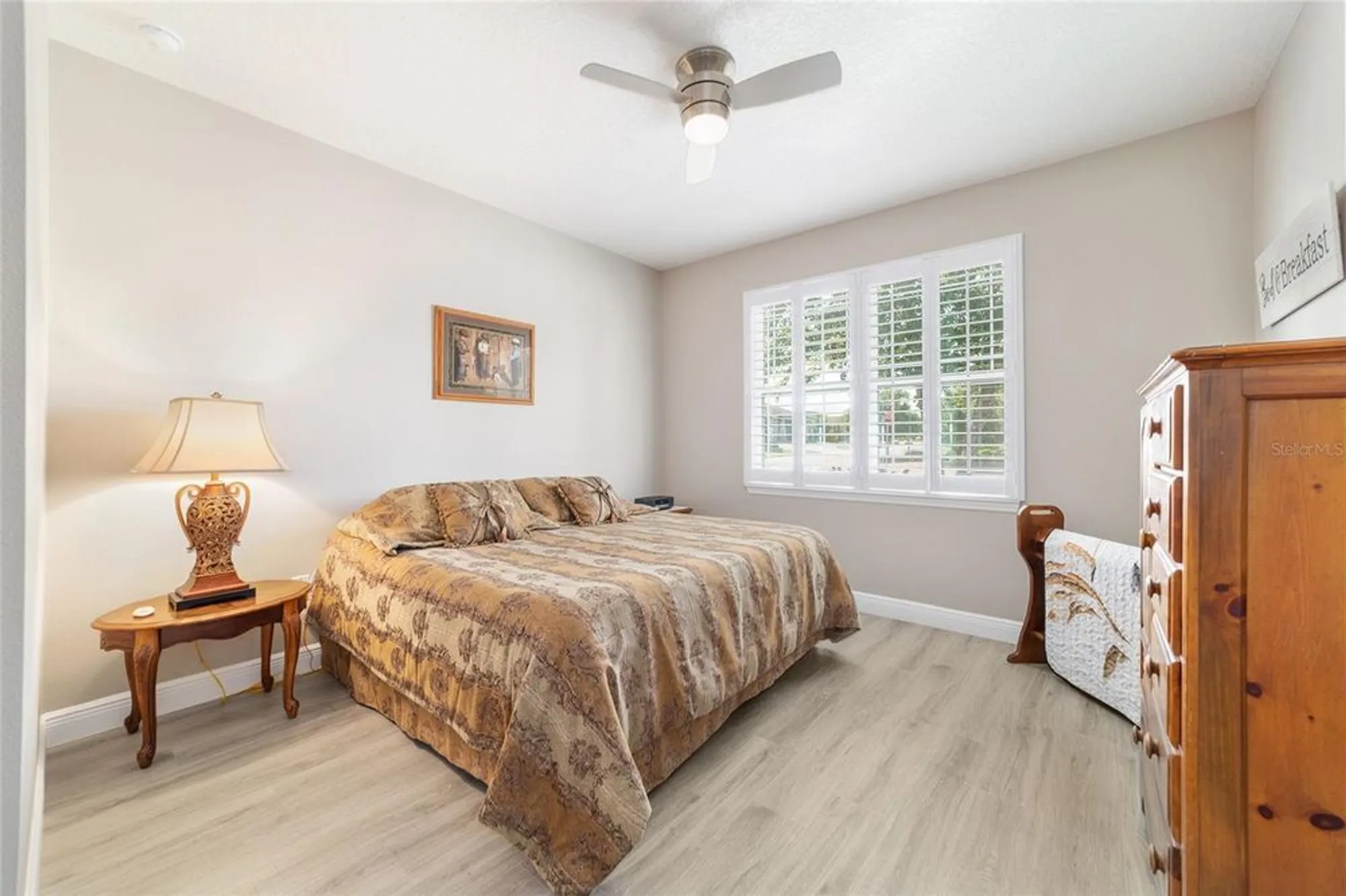 Property Slideshow image 17 of 28 | 8590 sw 95th ct, Ocala, FL, 34481