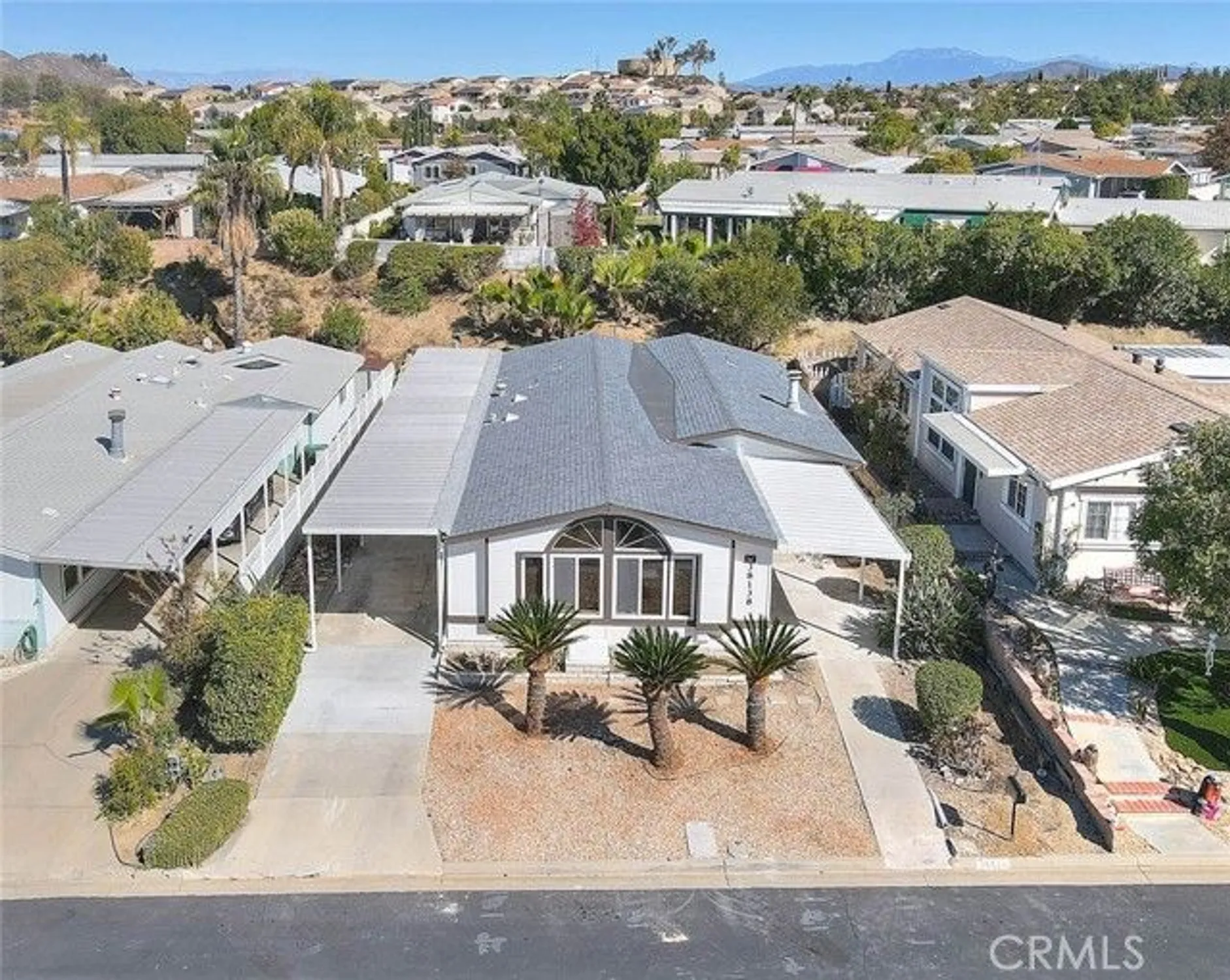 Property Slideshow image 8 of 58 | 38138 calle quedo, Murrieta, CA, 92563