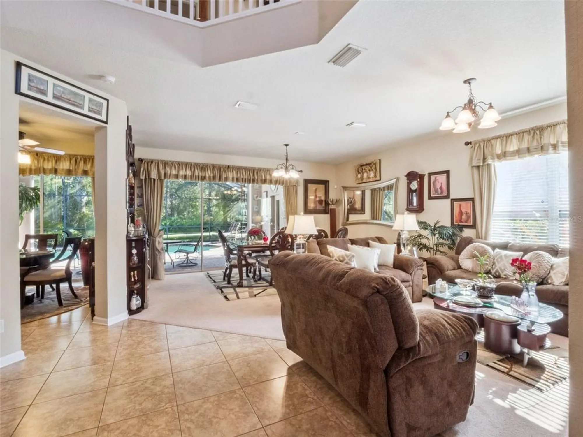 Property Slideshow image 13 of 32 | 7991 esta ln, Orlando, FL, 32827