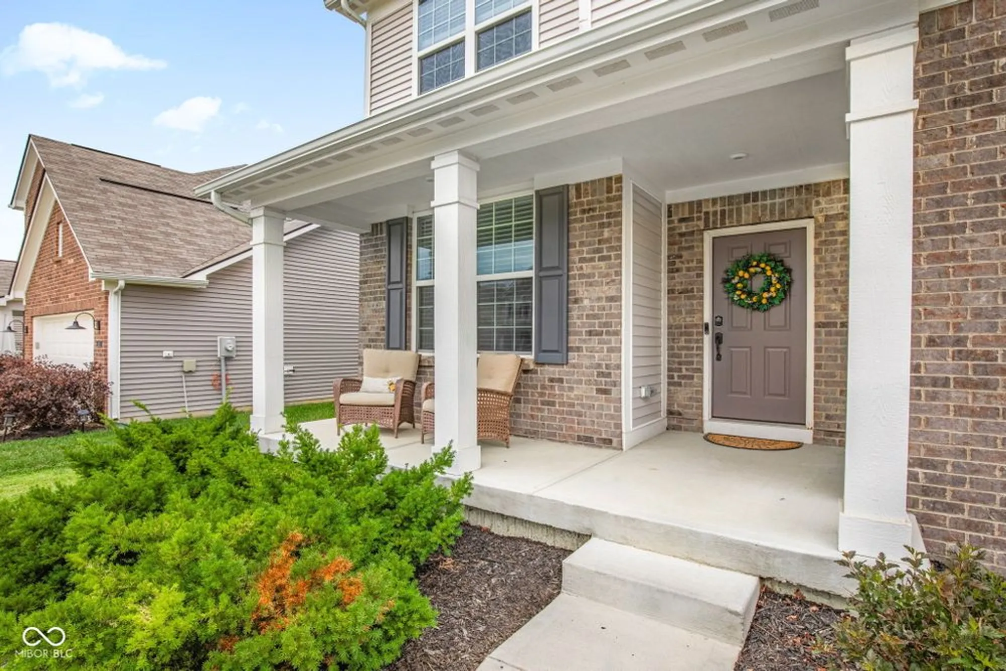 Property Slideshow image 3 of 85 | 4160 lotus st, Plainfield, IN, 46168