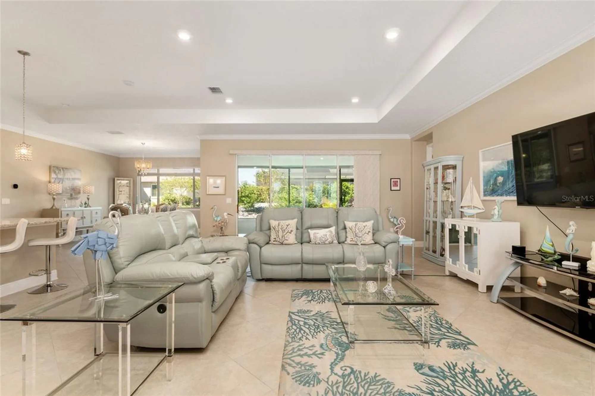 Property Slideshow image 6 of 56 | 8414 sw 90th ct, Ocala, FL, 34481