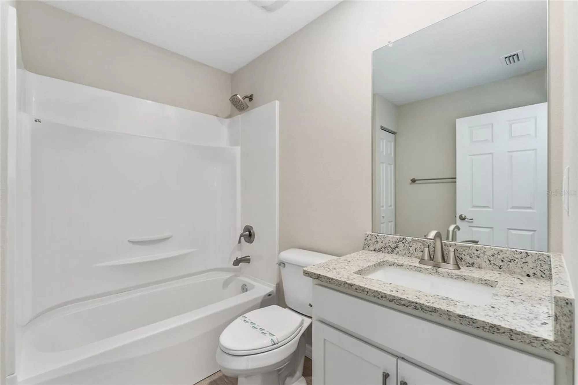 Property Slideshow image 21 of 47 | 10494 s drew bryant cir, Floral City, FL, 34436