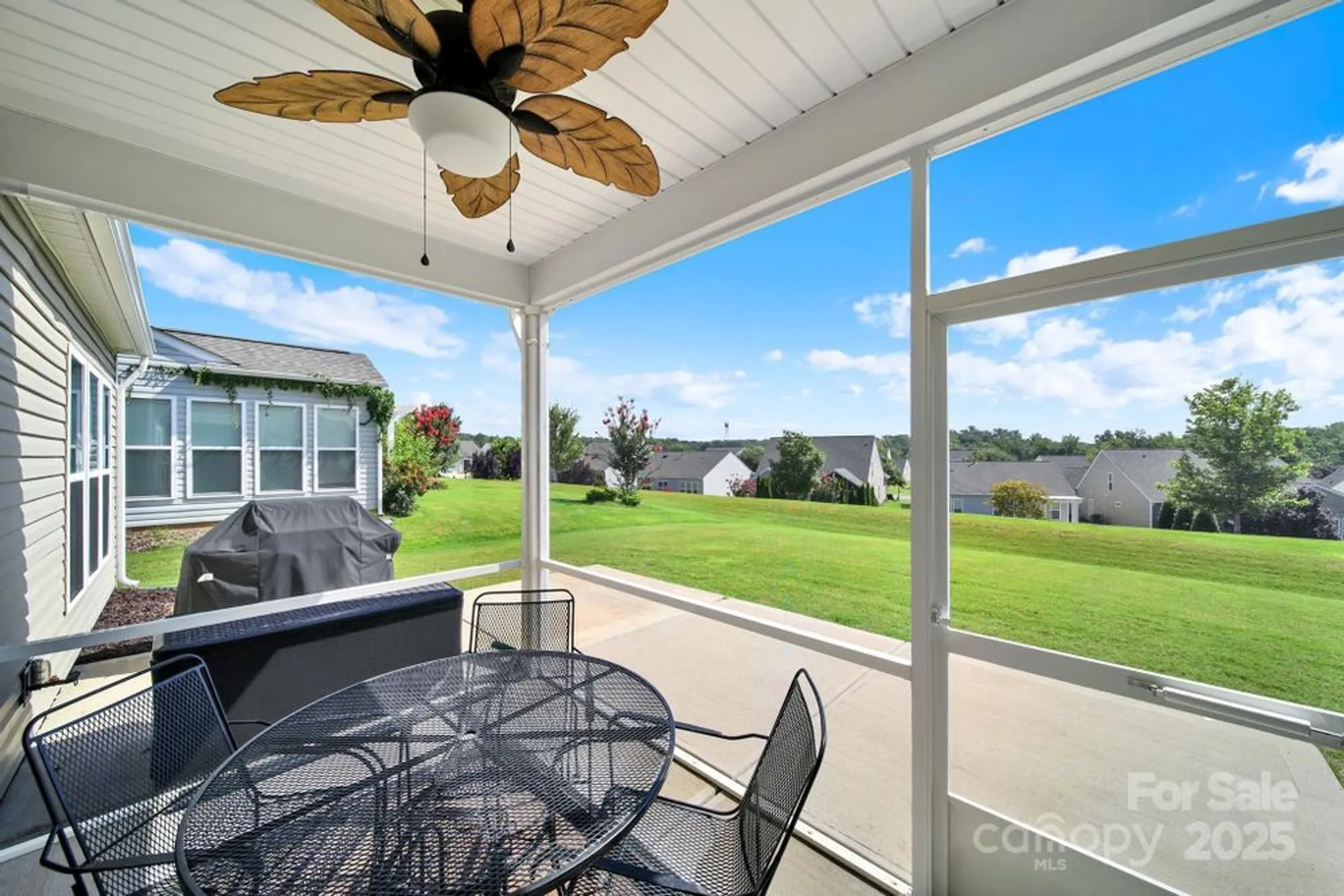 Property Slideshow image 16 of 19 | 8072 pawleys ct, Indian Land, SC, 29707