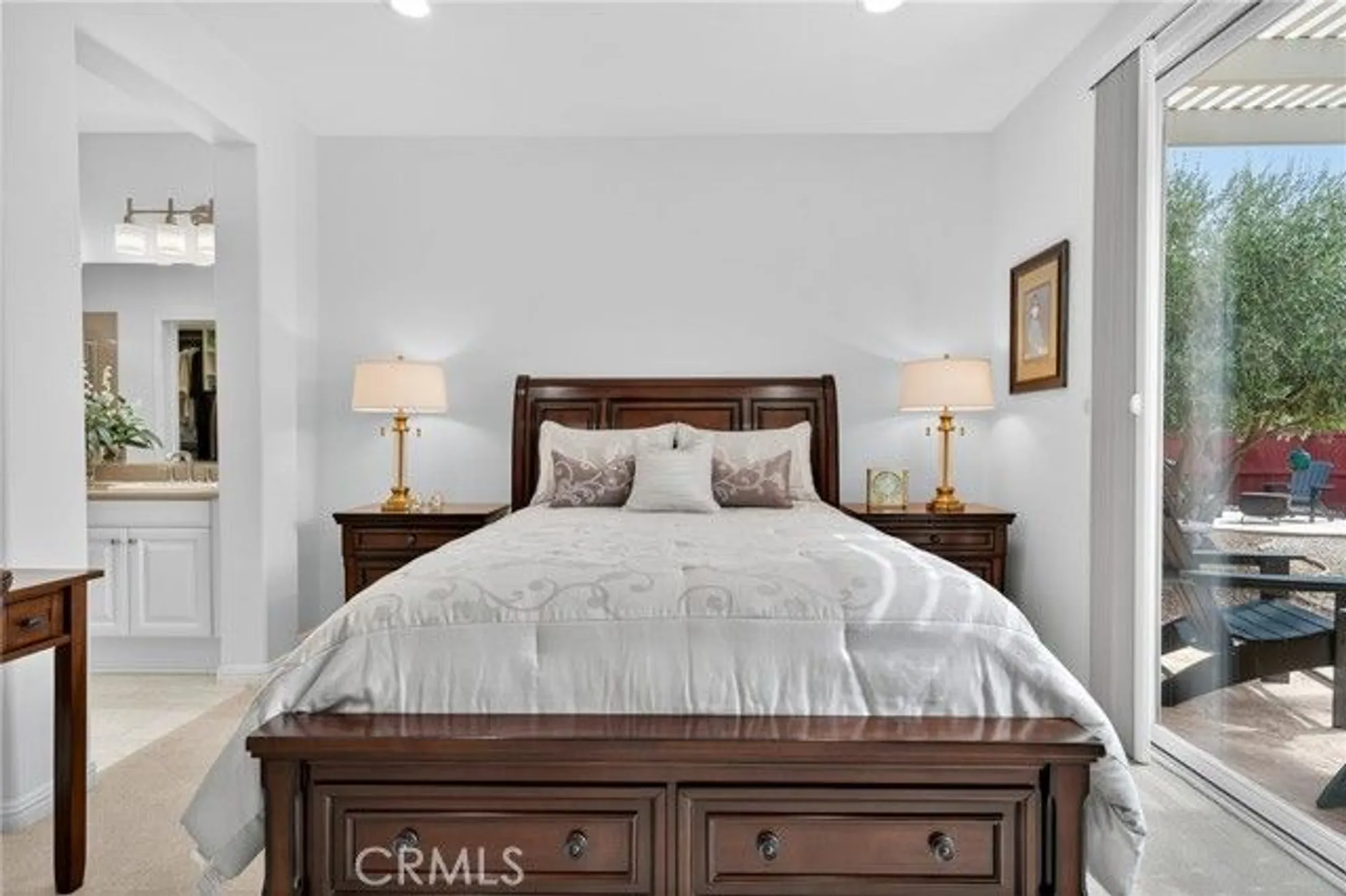 Property Slideshow image 26 of 75 | 2663 willits ln, Paso Robles, CA, 93446