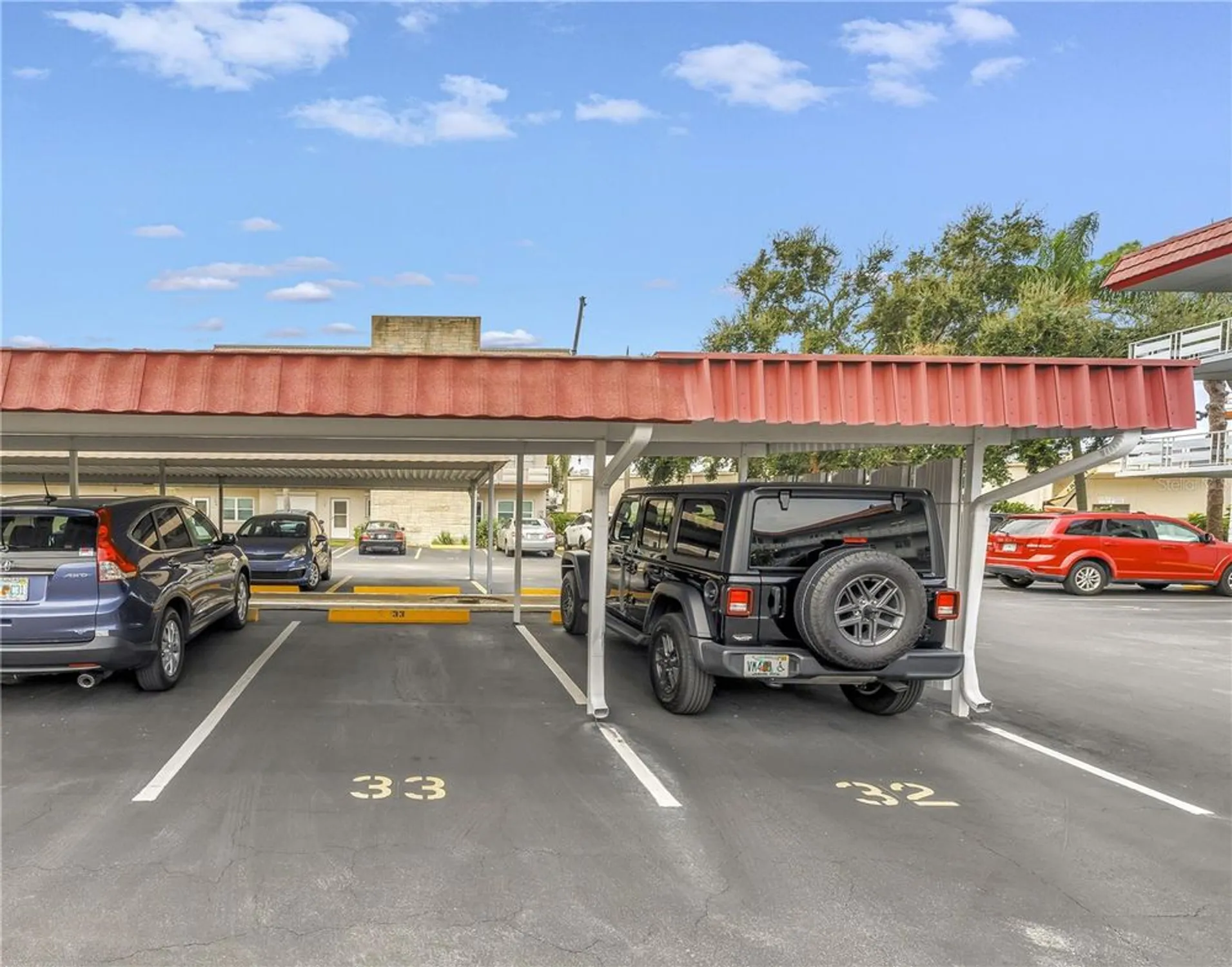 Property Slideshow image 22 of 33 | 5660 80th st n unit d108, St Petersburg, FL, 33709