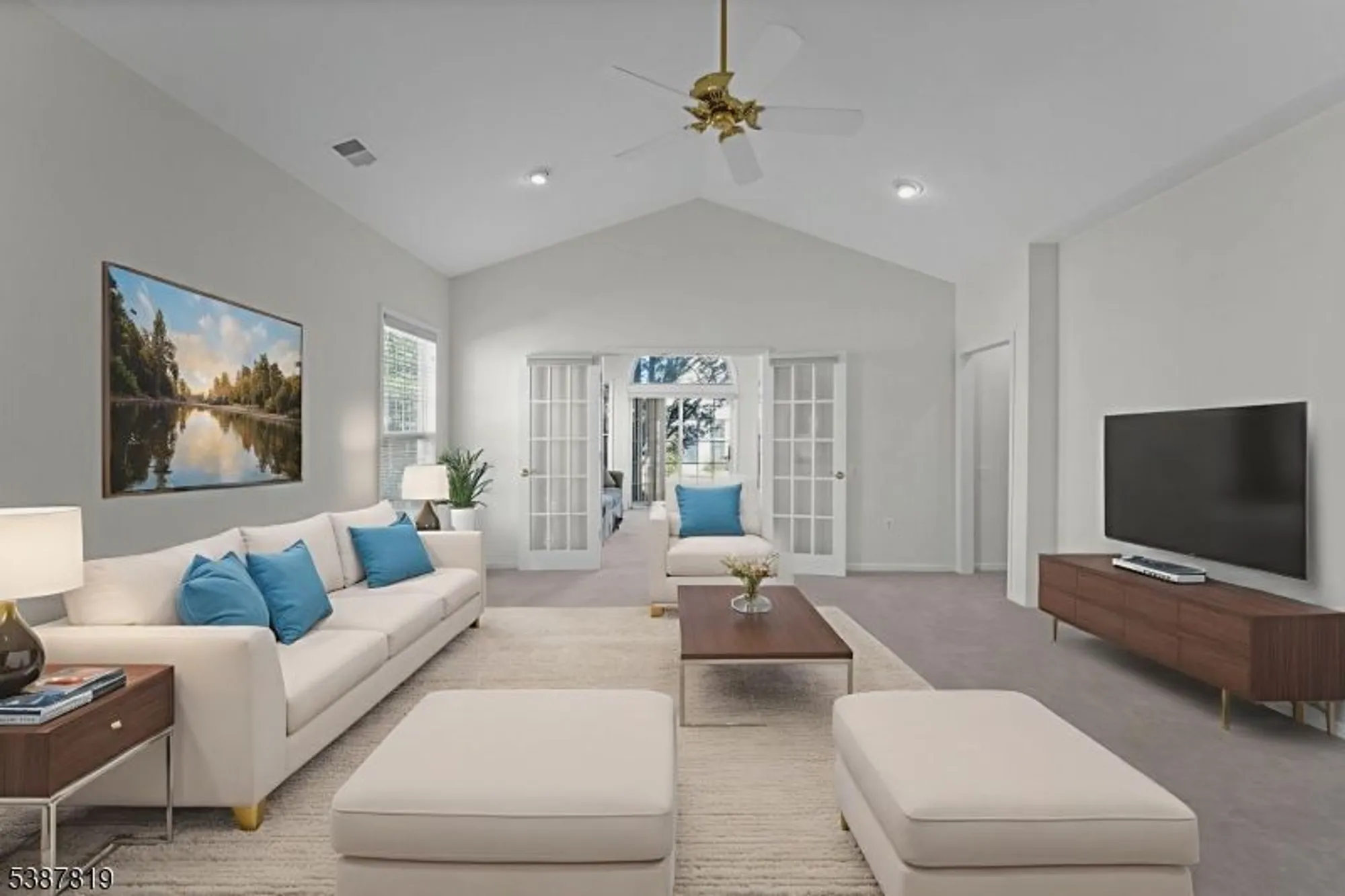 Property Slideshow image 21 of 23 | 373 windfall ln, Somerset, NJ, 08873